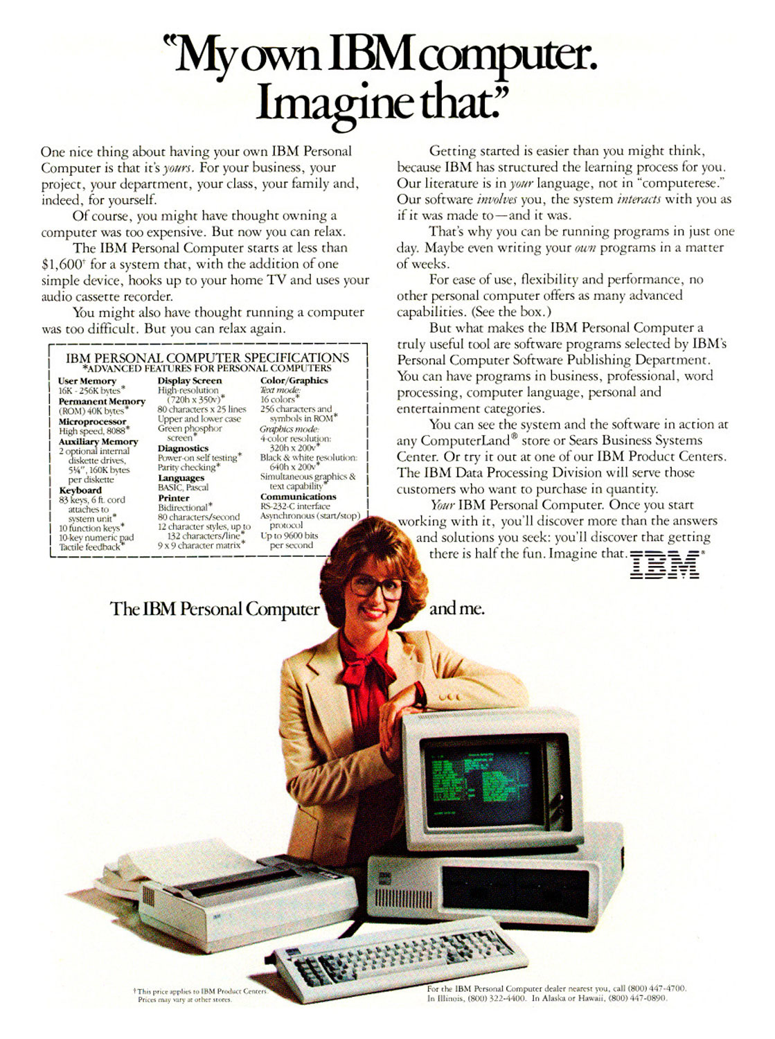 http://www.vintagecomputing.com/wp-content/images/retroscan/ibm_pc_woman_large.jpg