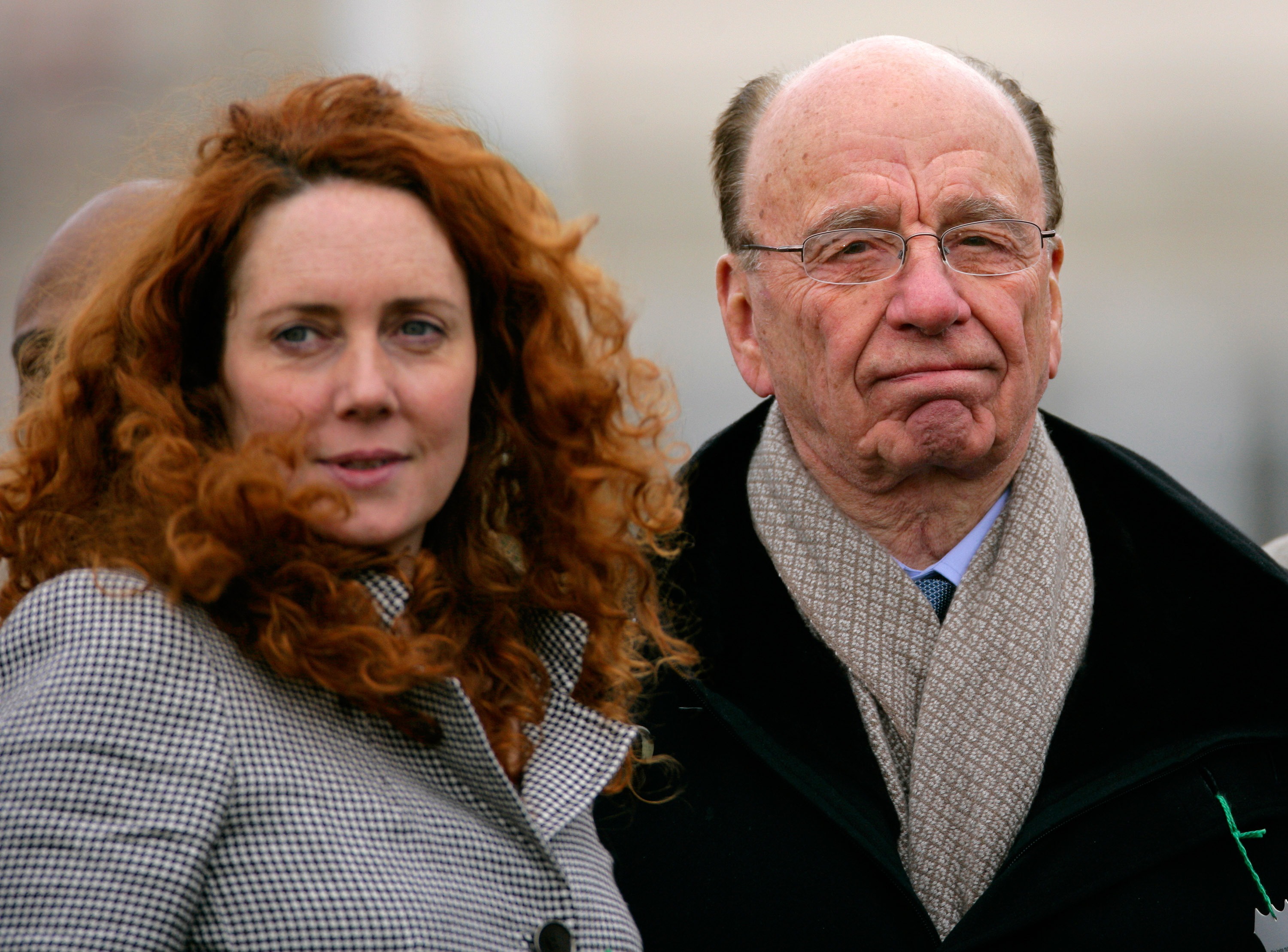 Cheltenham Horse Racing Festival - Day 3