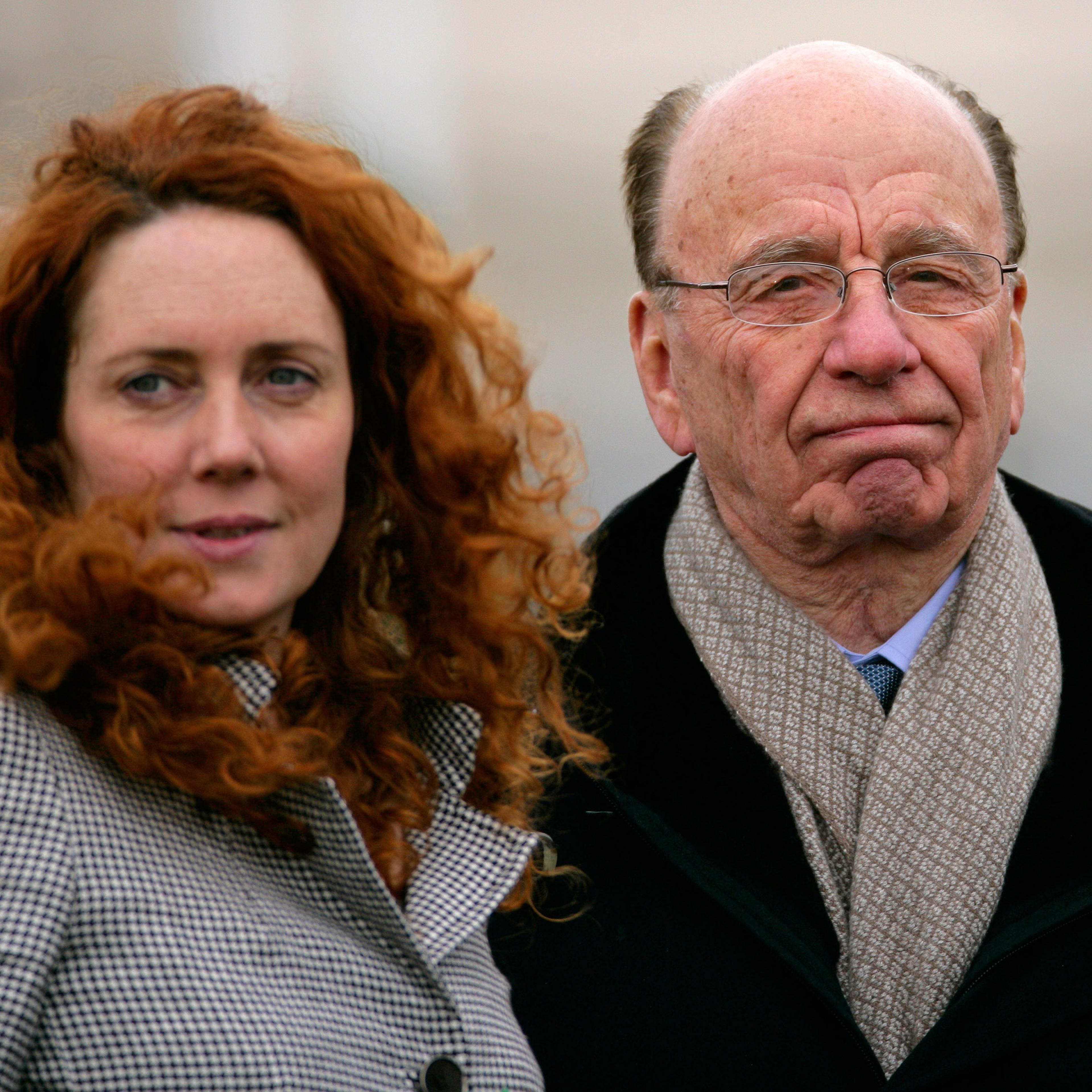 Cheltenham Horse Racing Festival - Day 3