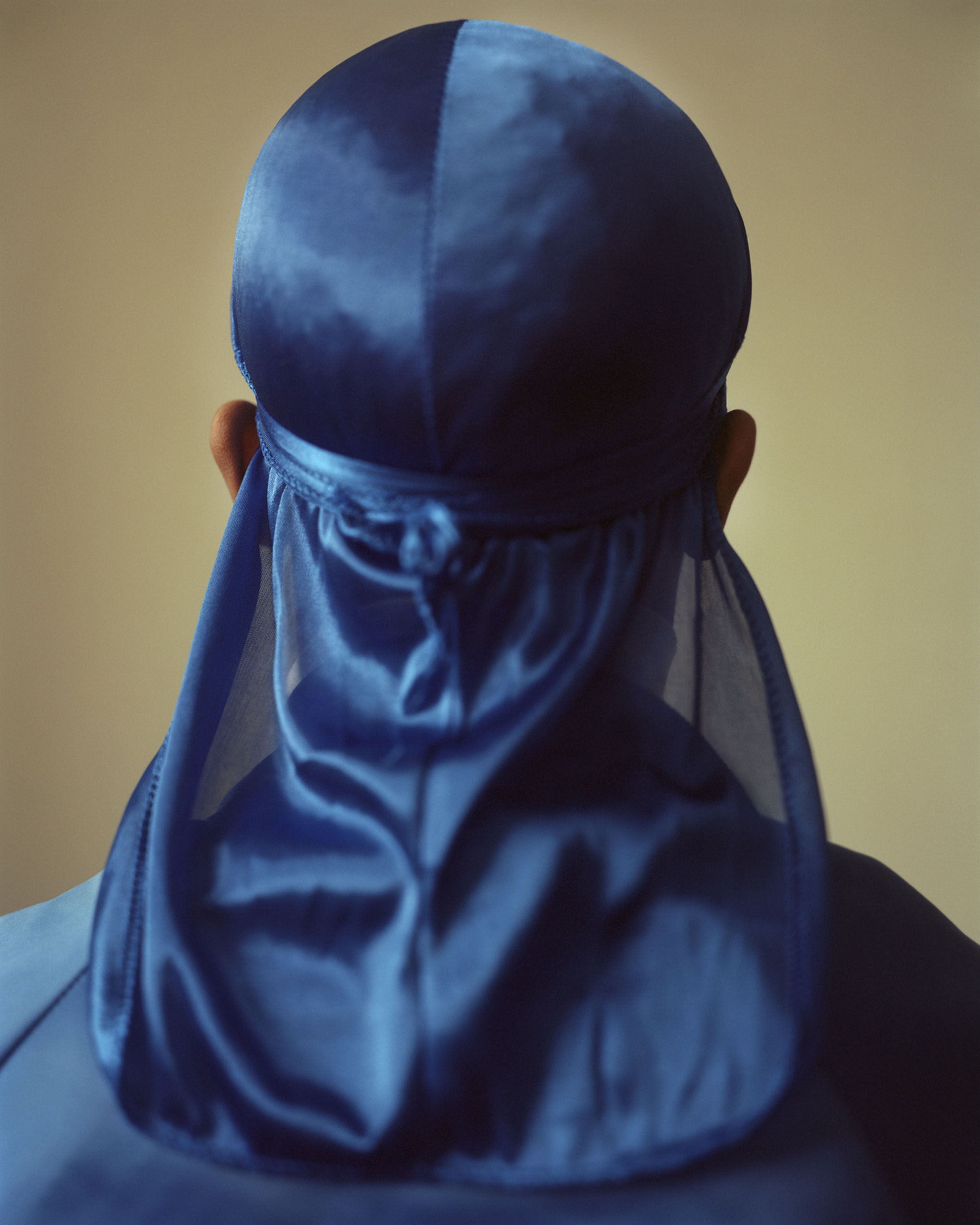 Durag(1_4_07) 001