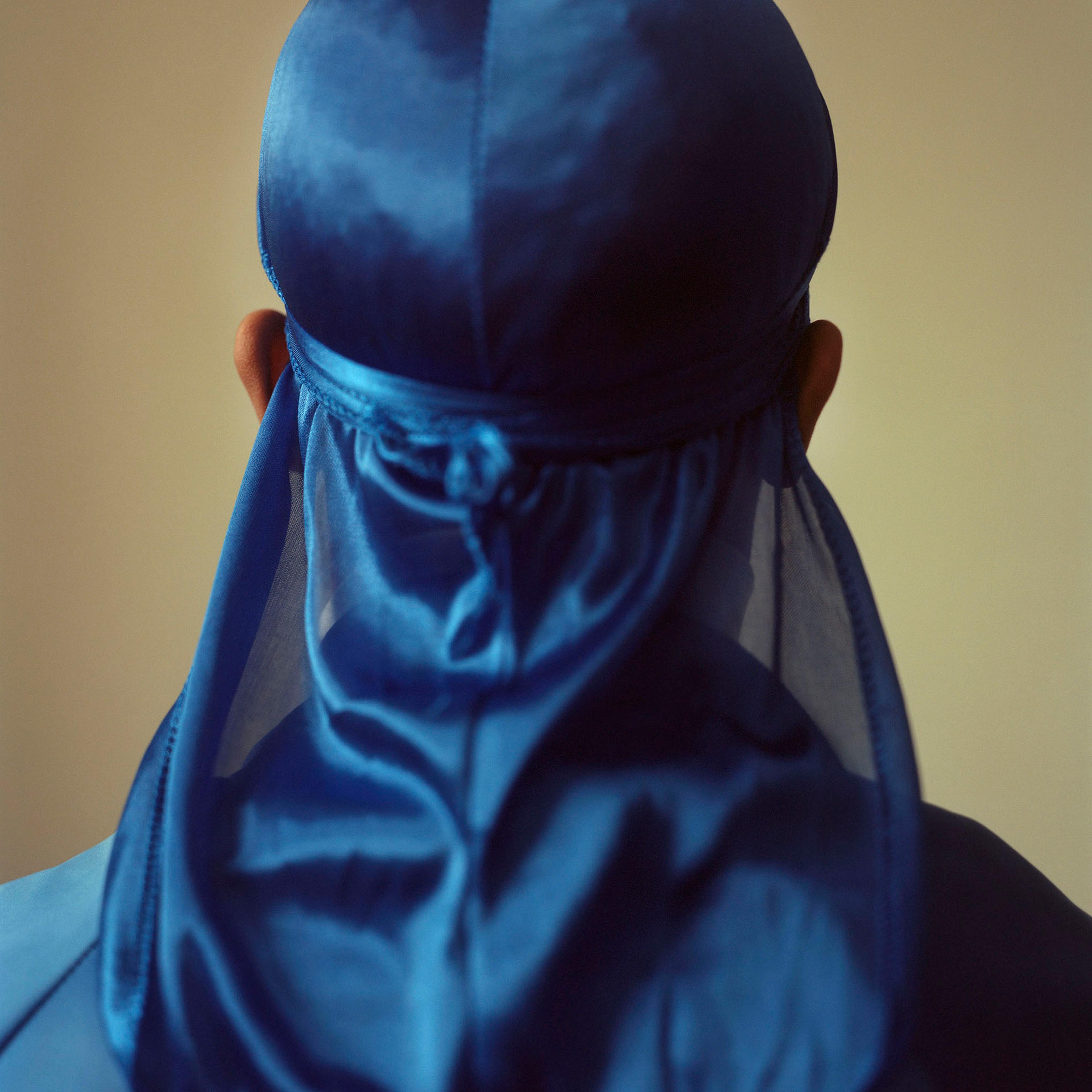 Durag(1_4_07) 001