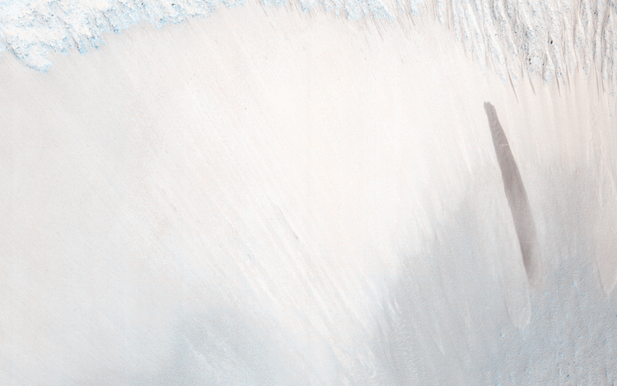 sept-2015-water-on-mars