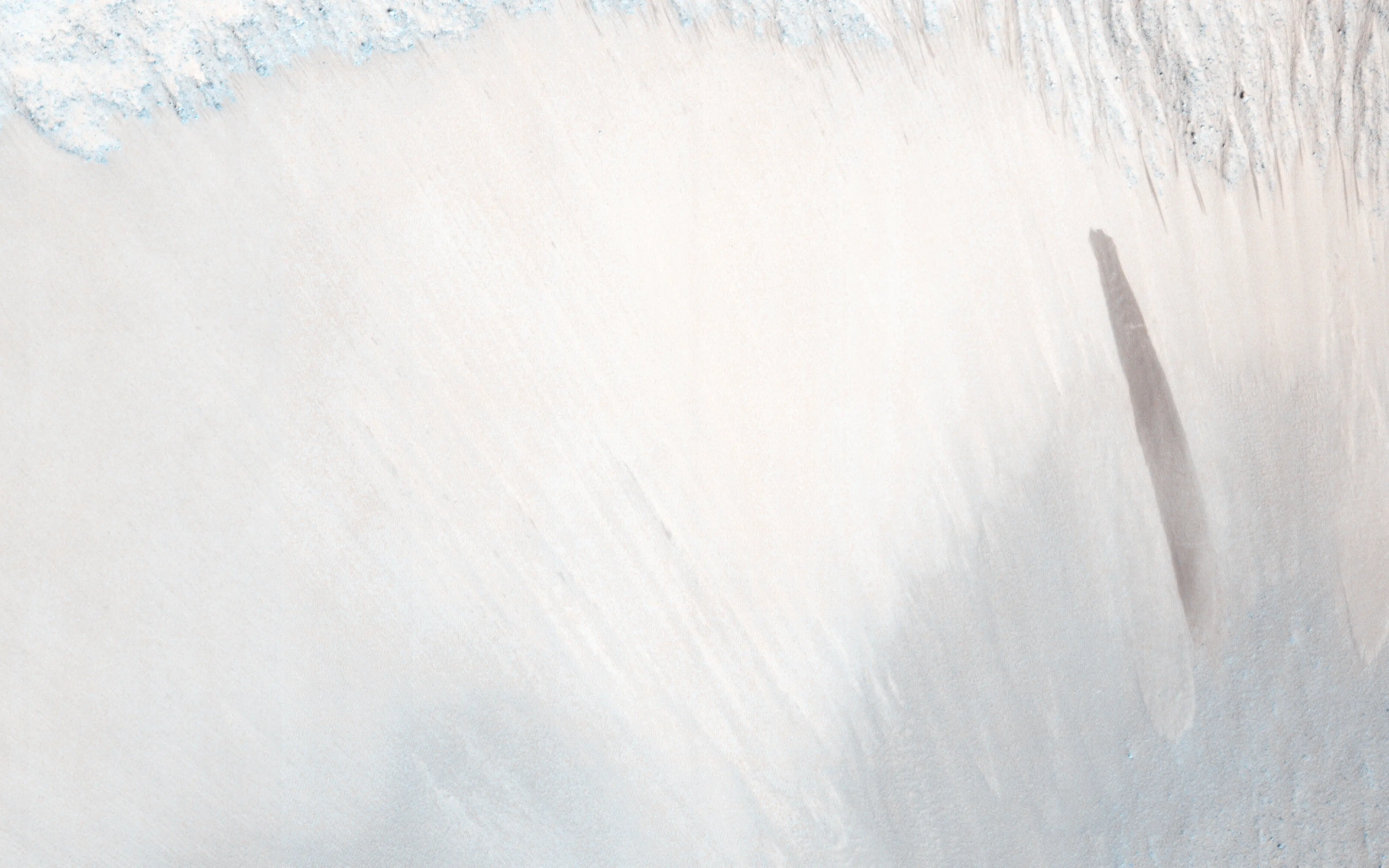 sept-2015-water-on-mars