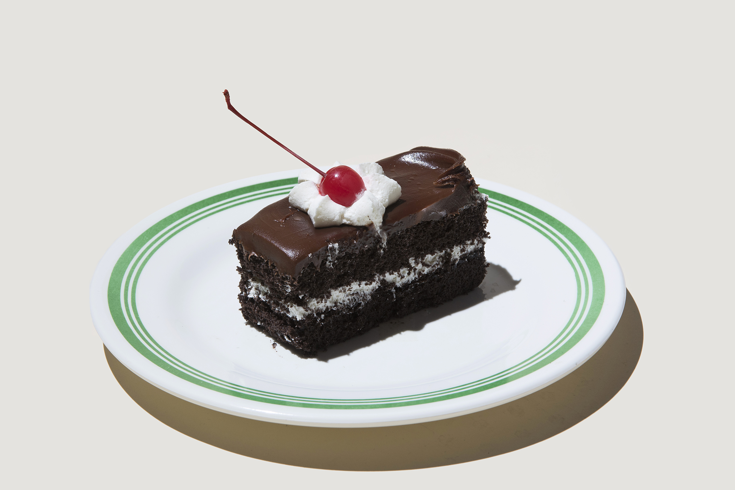 cake-dessert-sweets-food-diet-health-motto-stock