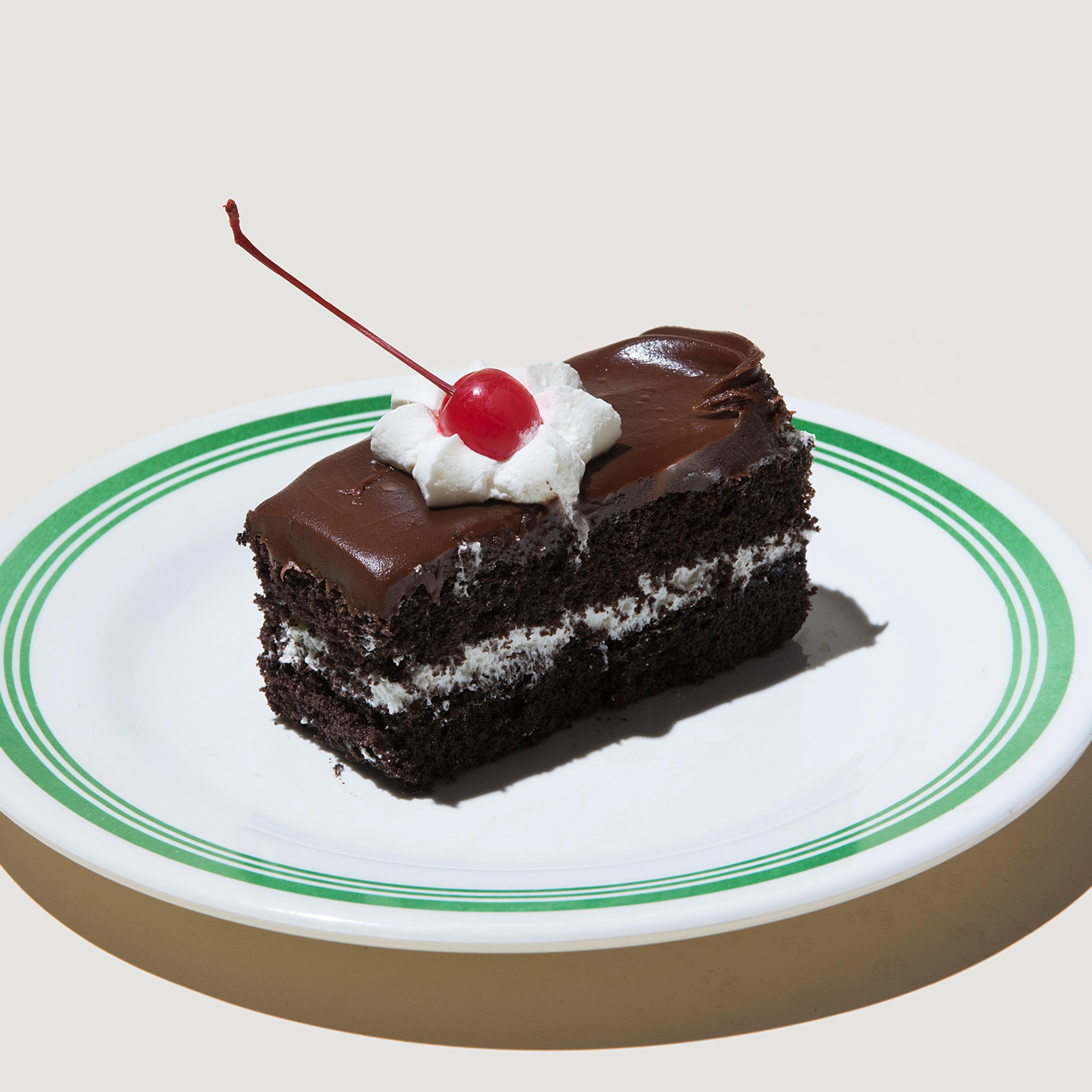 cake-dessert-sweets-food-diet-health-motto-stock