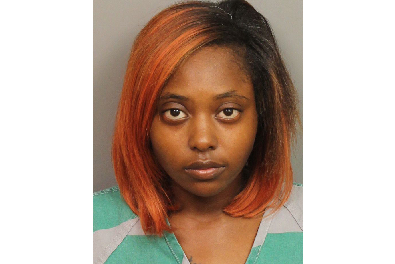 Fetal Death Charge