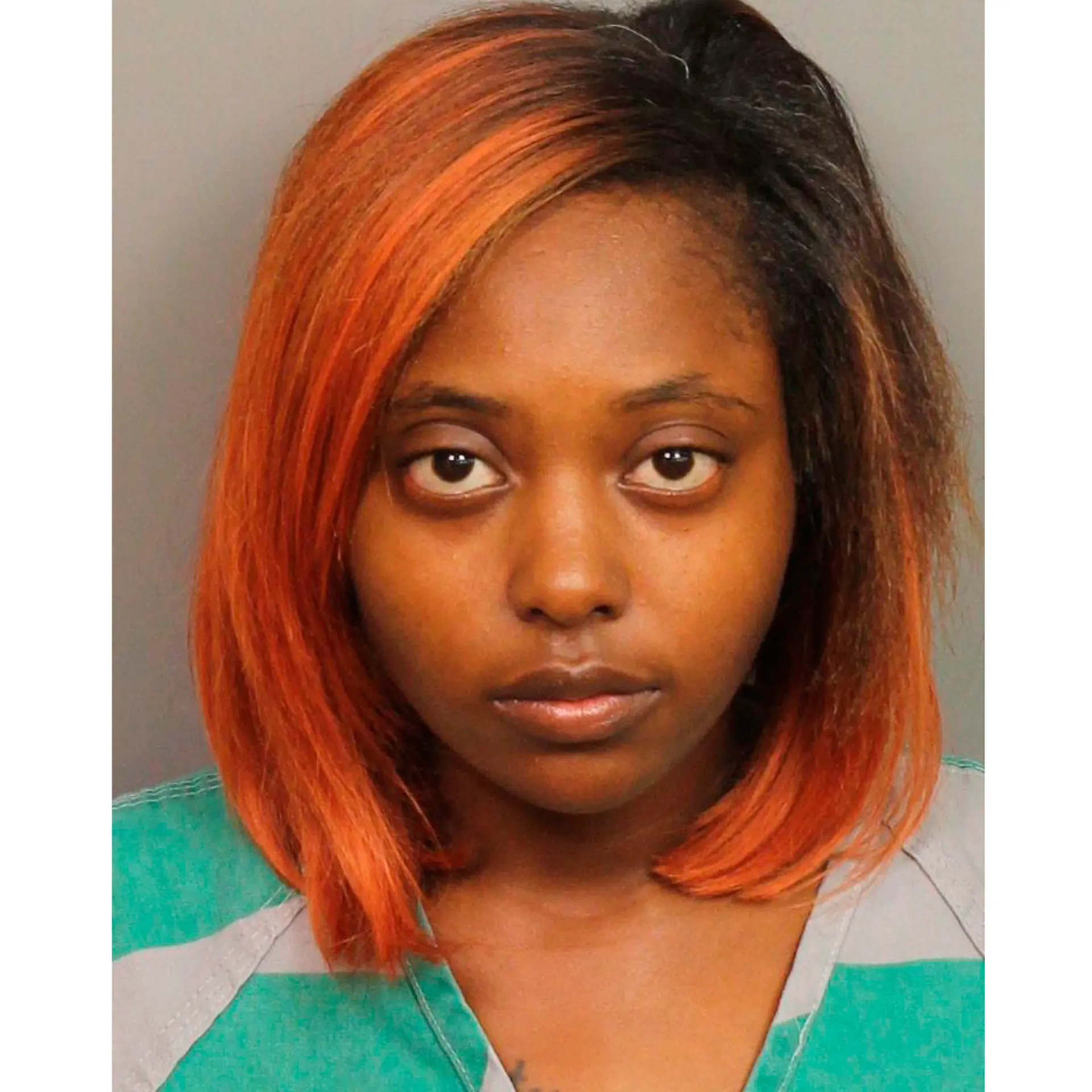 Fetal Death Charge