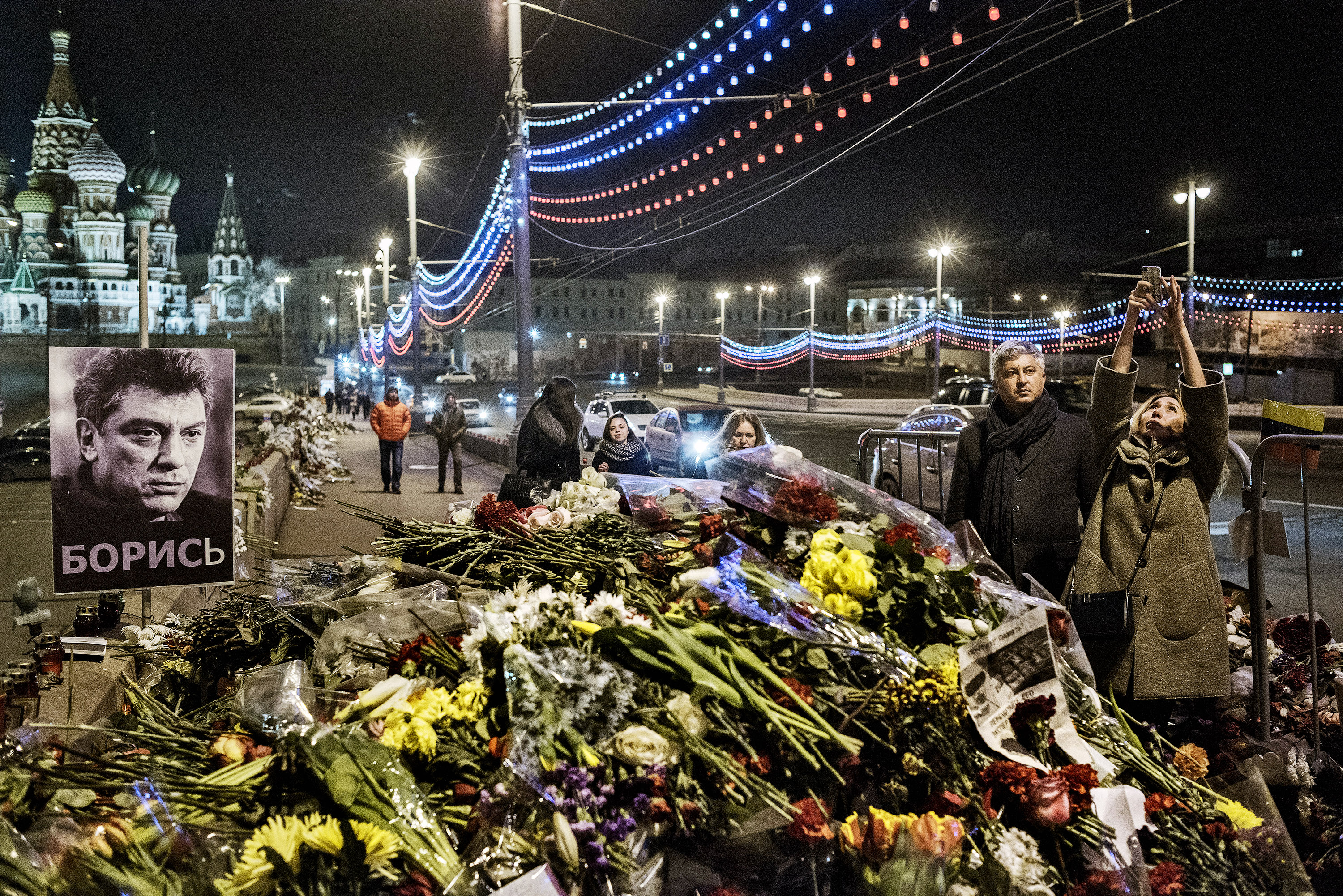 russia-nemtsov
