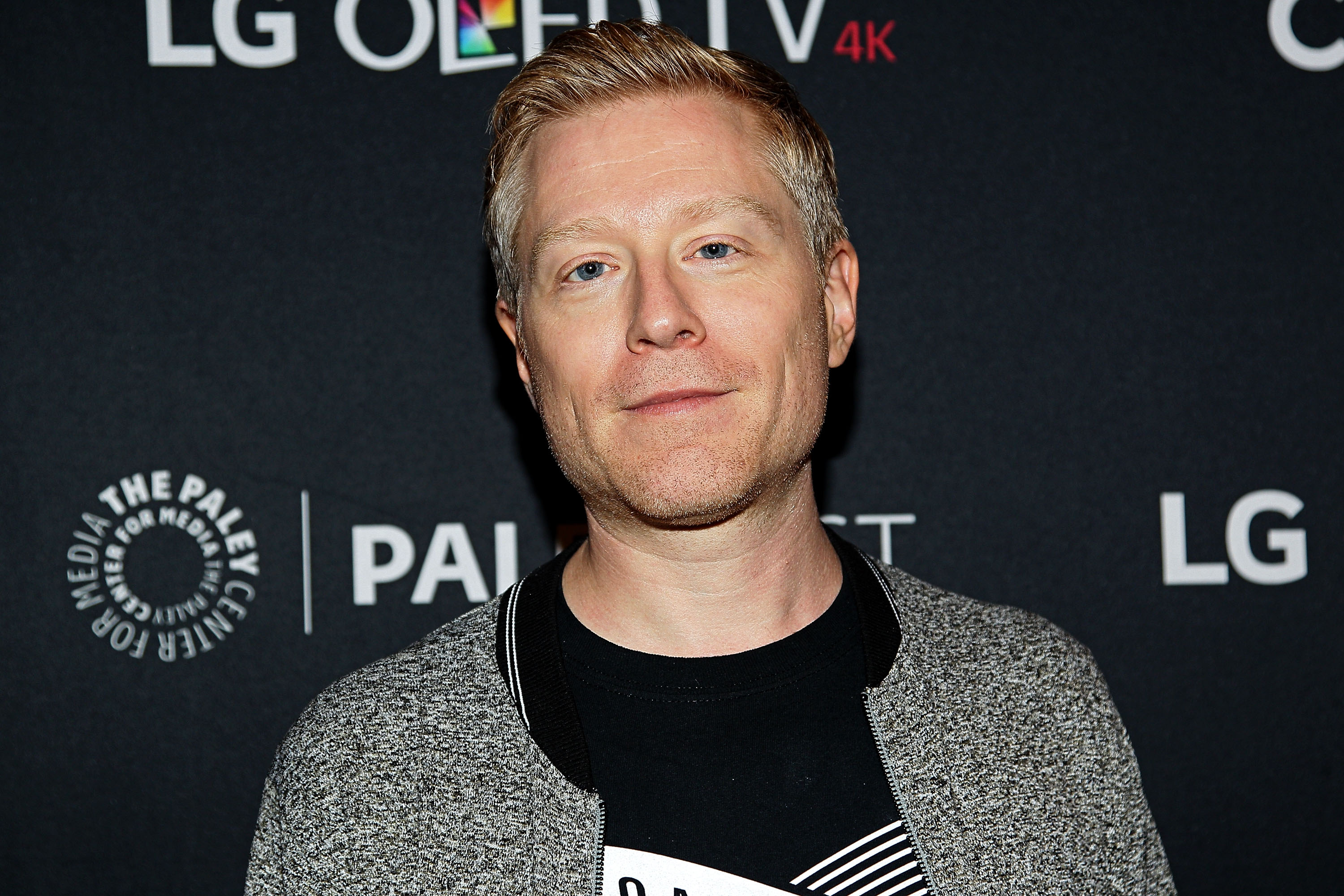PaleyFest NY 2017 - "Star Trek: Discovery"