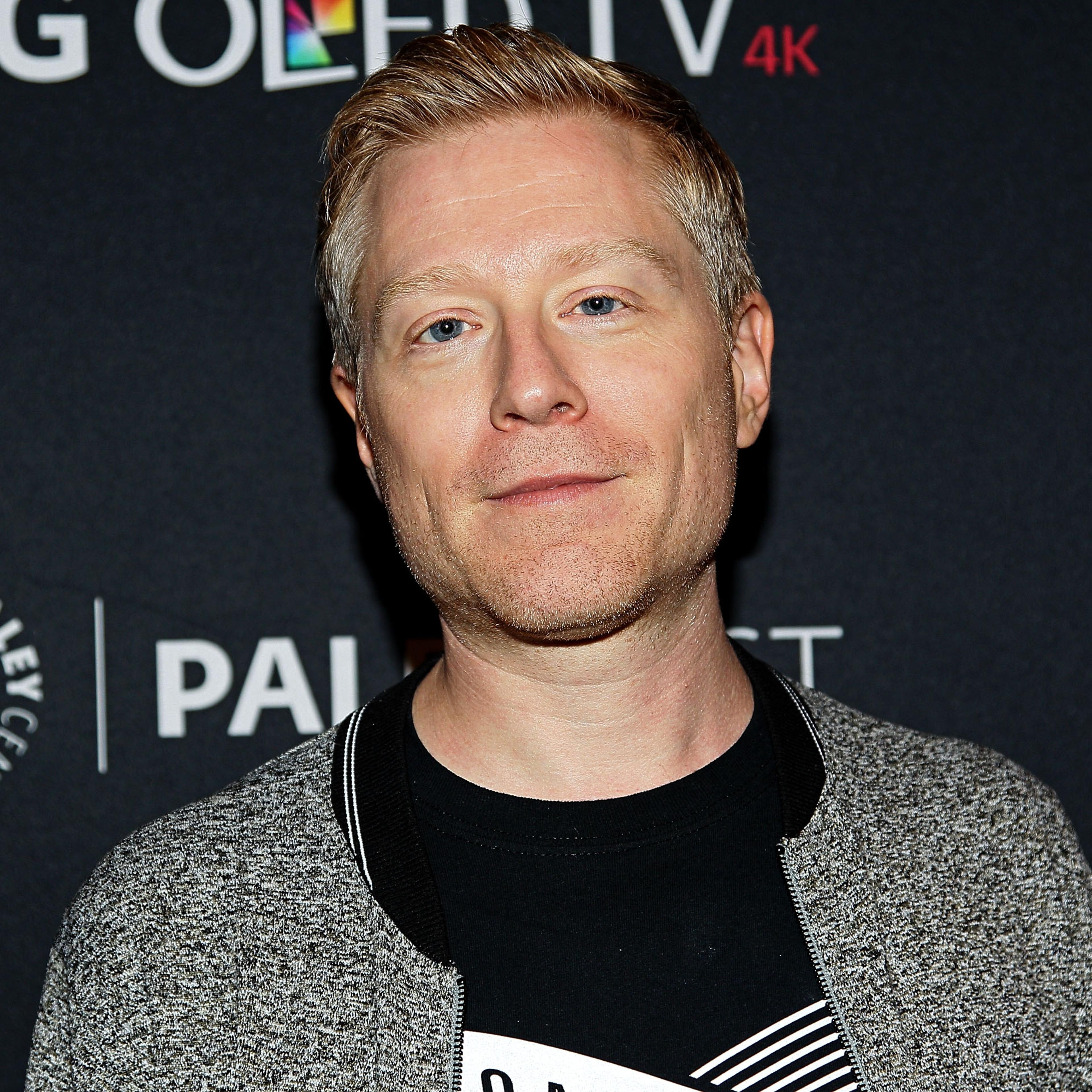 PaleyFest NY 2017 - "Star Trek: Discovery"