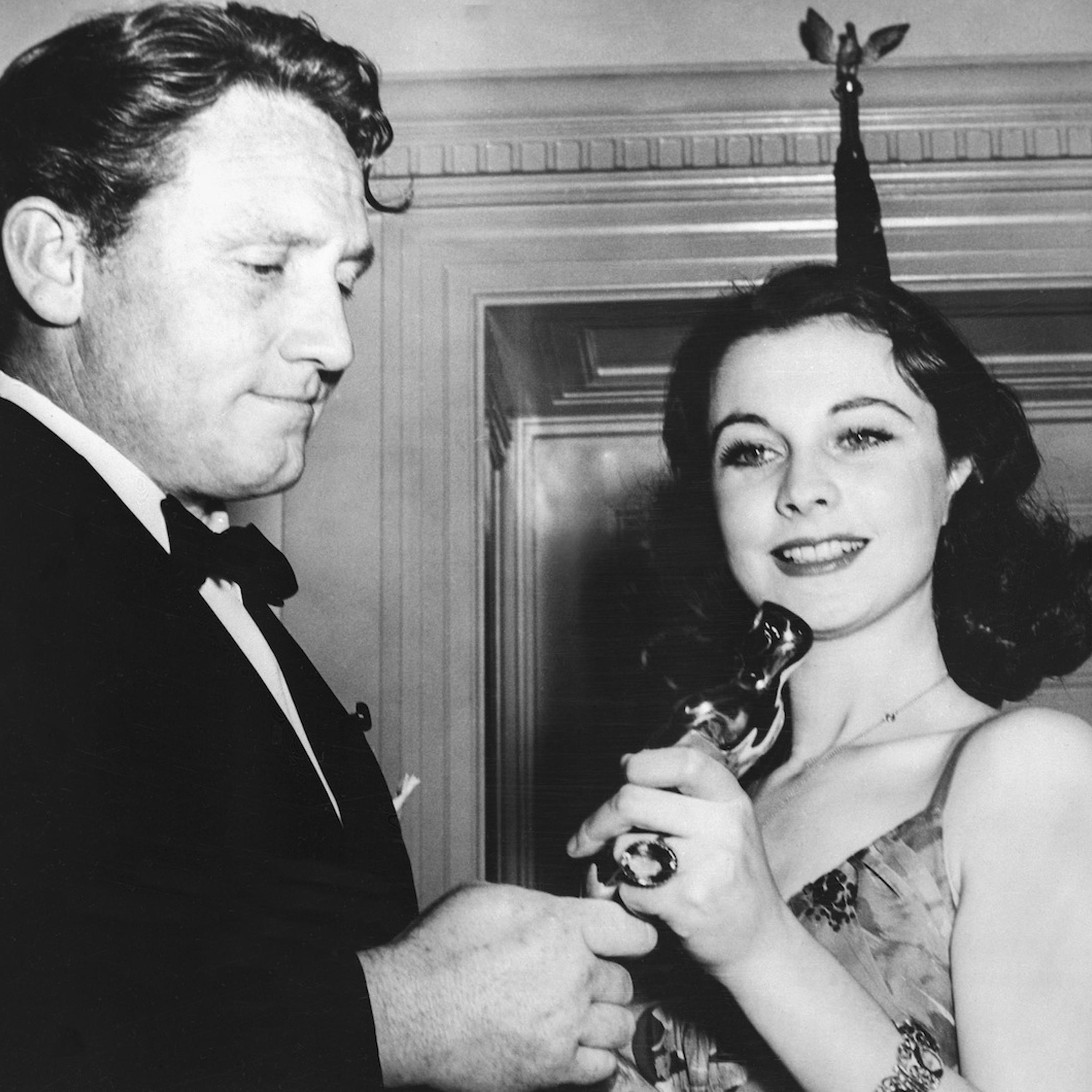 The 12th Annual Academy Awards