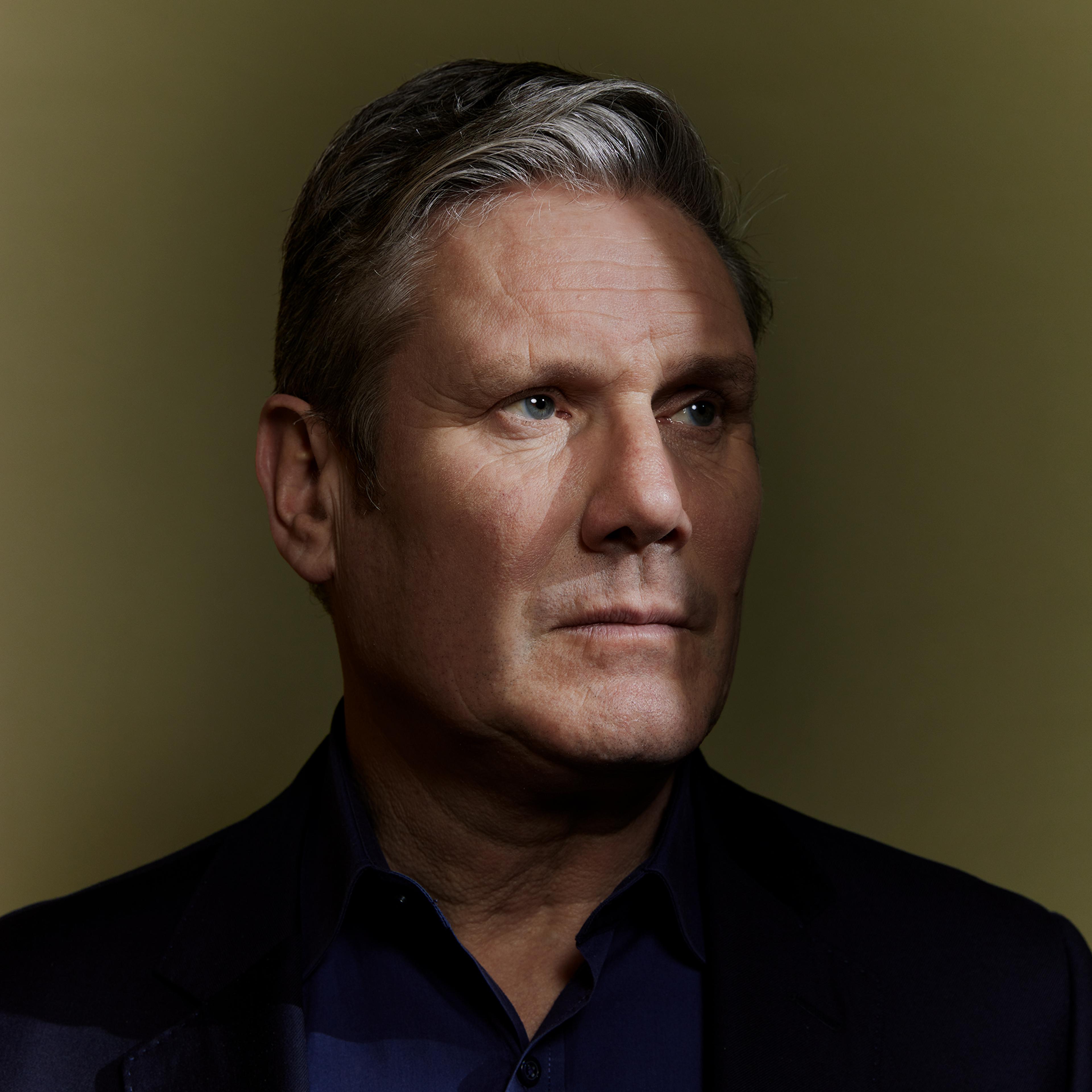 keir-starmer