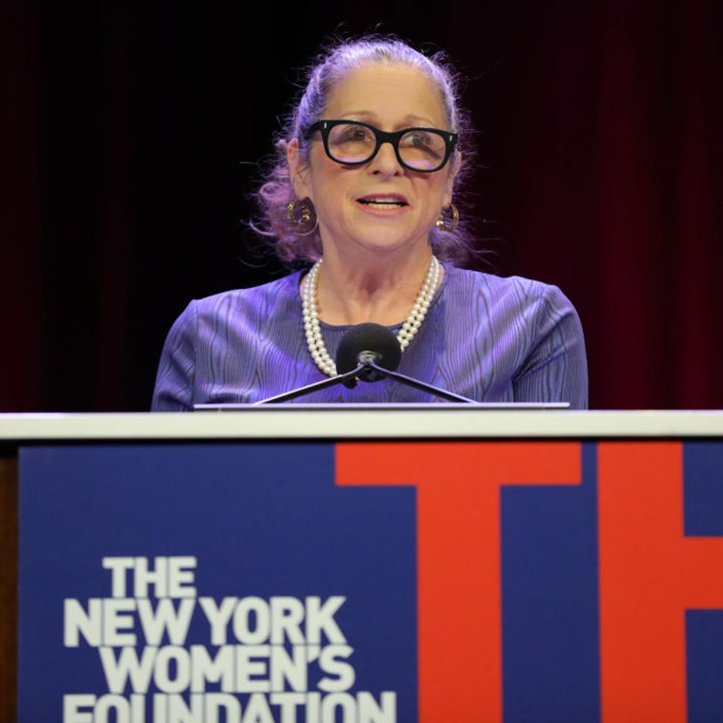 2023 Celebrating Women® Breakfast