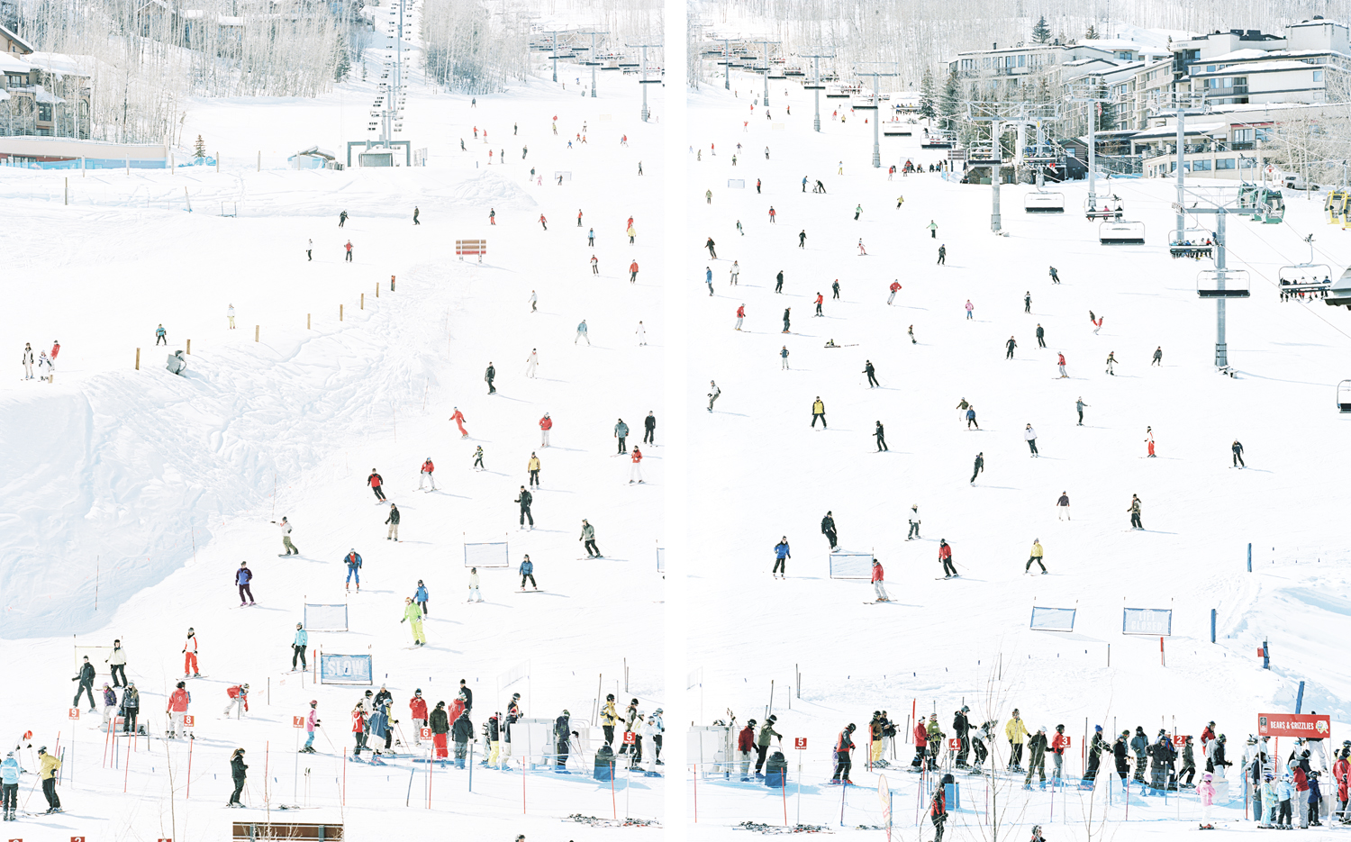 Aspen 32 2009-a 001