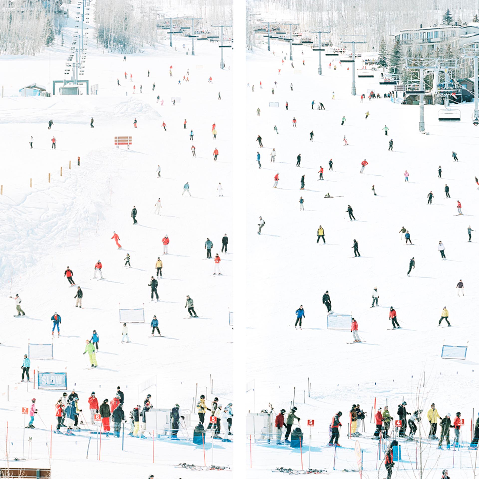 Aspen 32 2009-a 001
