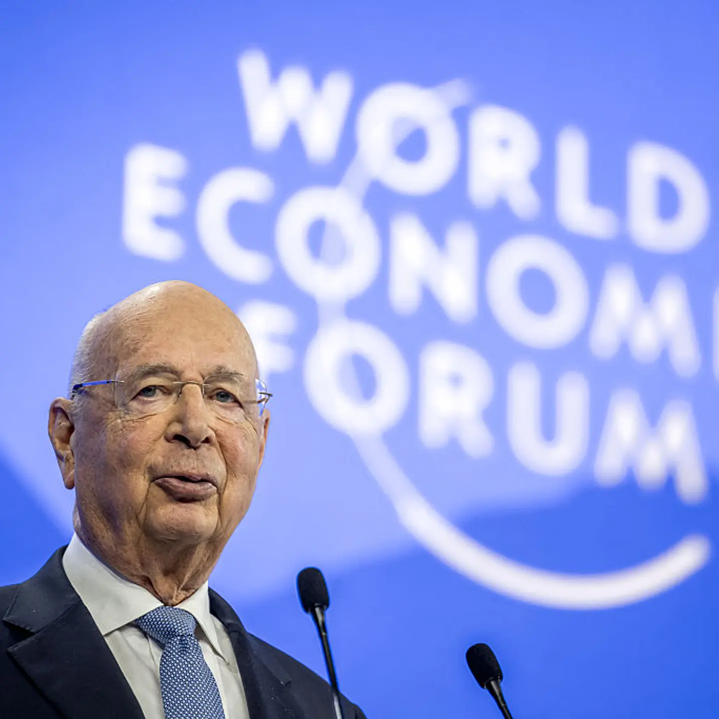 SWITZERLAND-DAVOS-POLITICS-ECONOMY