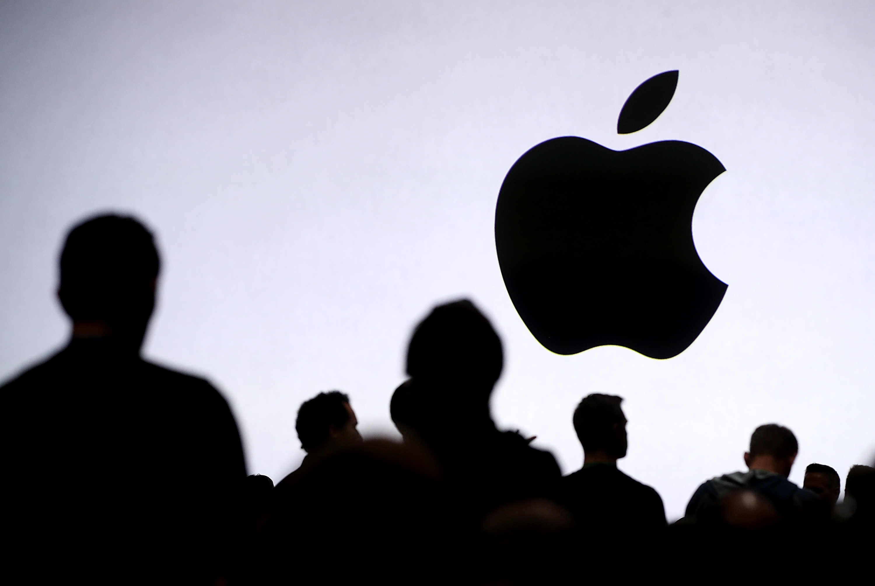 Keynote Address Opens Apple Worldwide Developers Conference