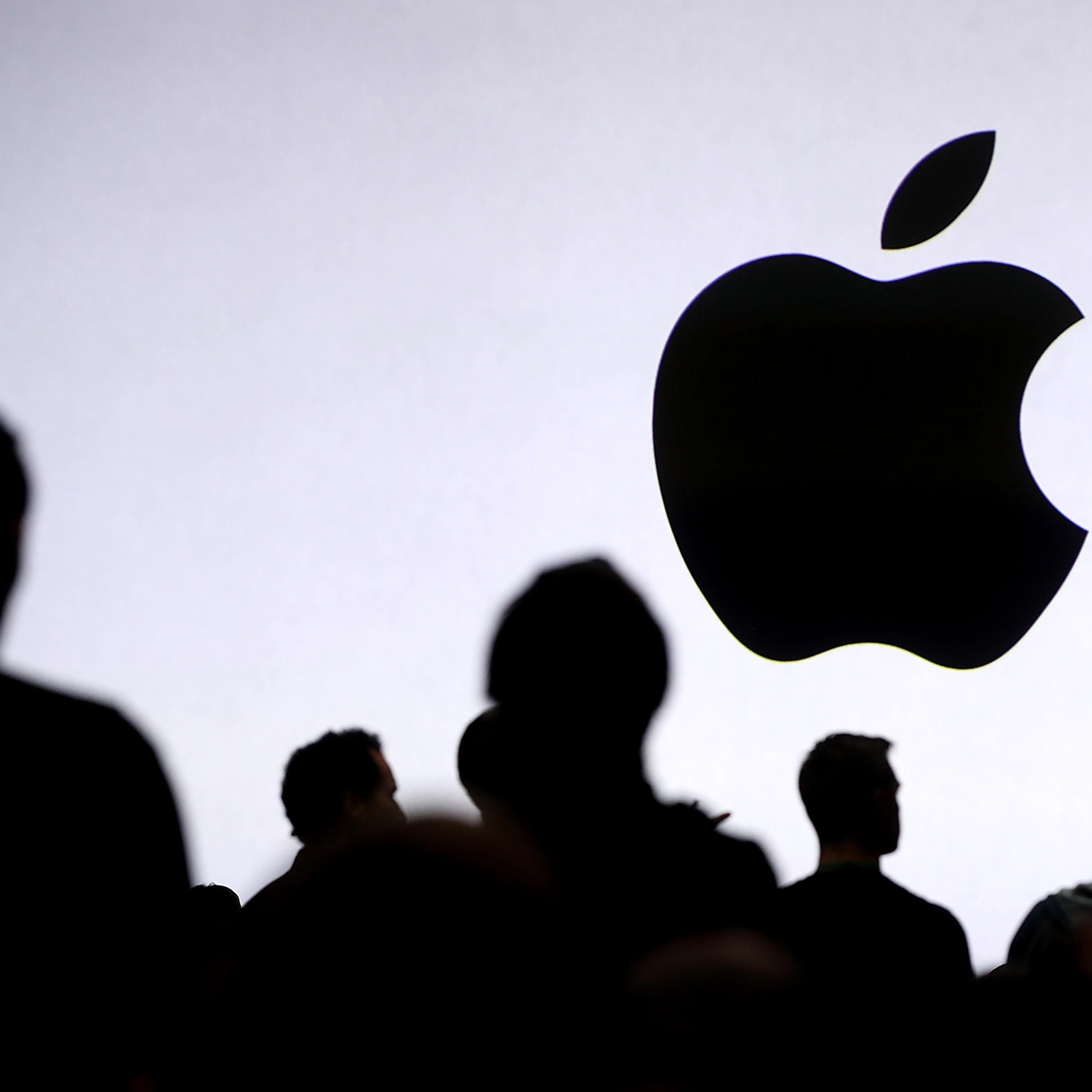 Keynote Address Opens Apple Worldwide Developers Conference