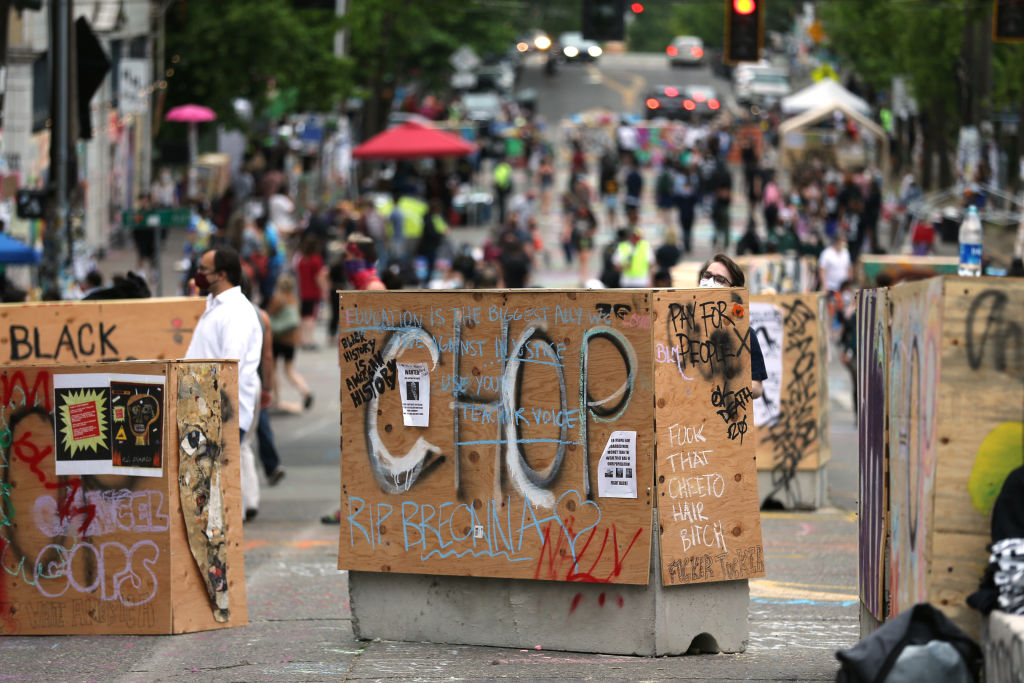 shooting chop chaz protest police seattle