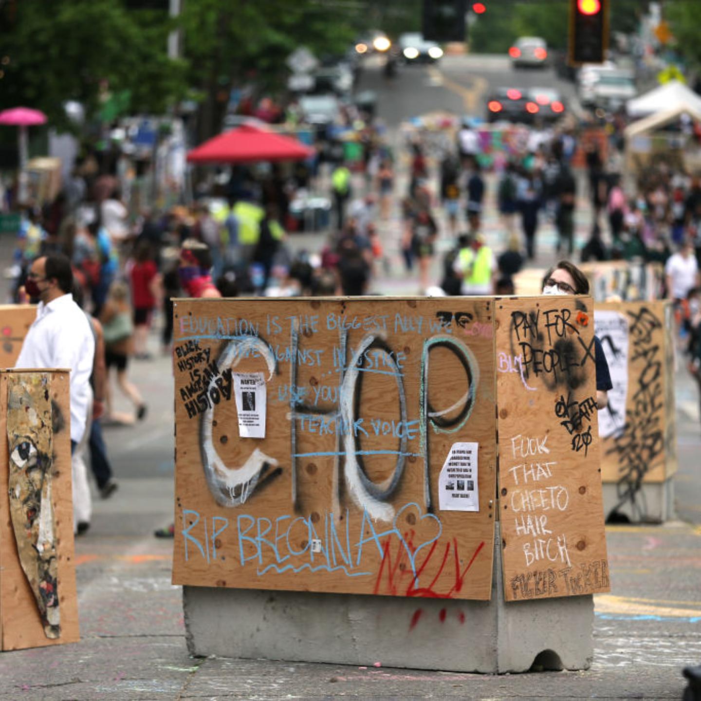 shooting chop chaz protest police seattle