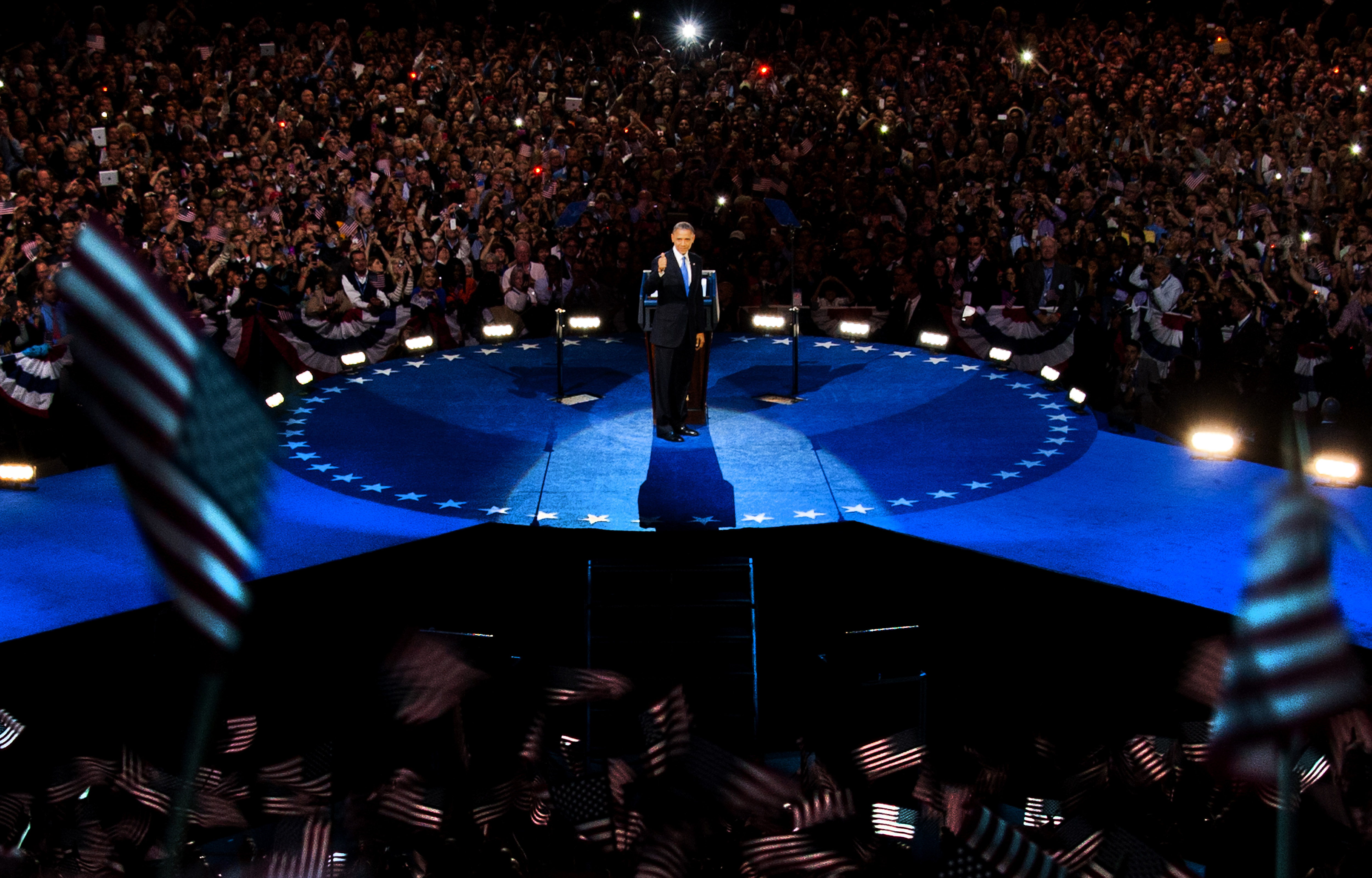 US-VOTE-2012-ELECTION-OBAMA