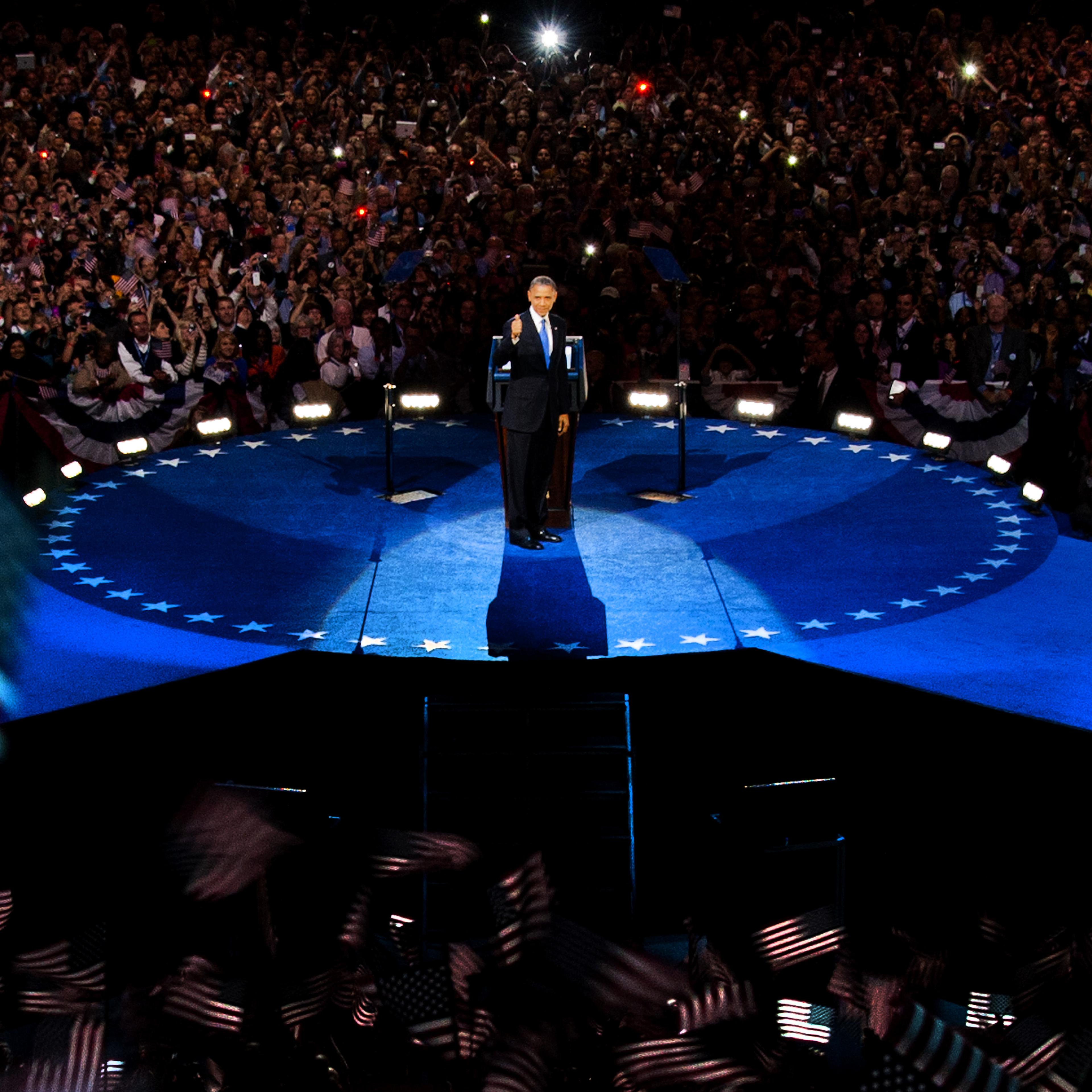 US-VOTE-2012-ELECTION-OBAMA