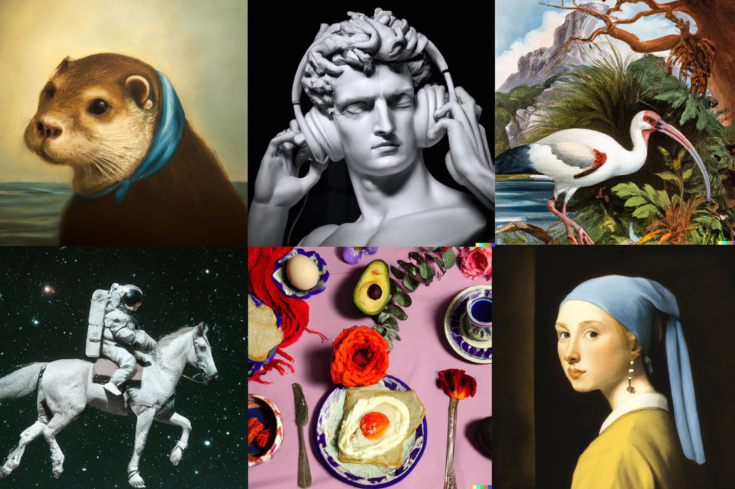 The 200 Best Inventions of 2022