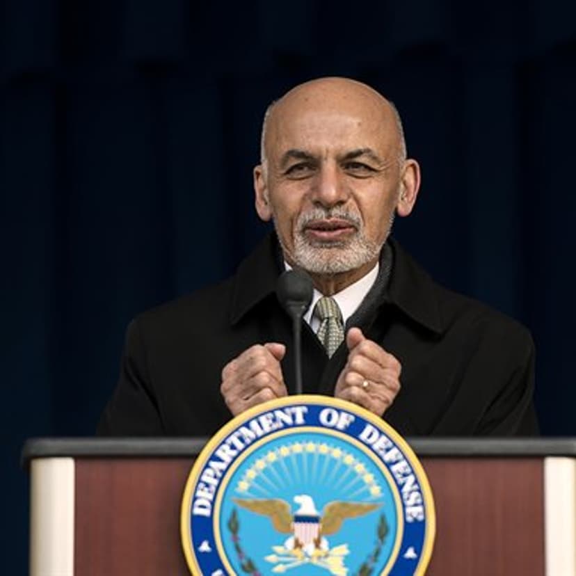 DoD photo / Sean Hurt