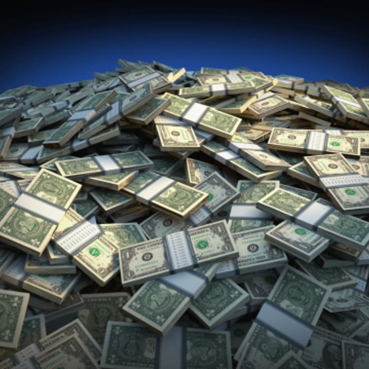 one-dollar-bill-bundles