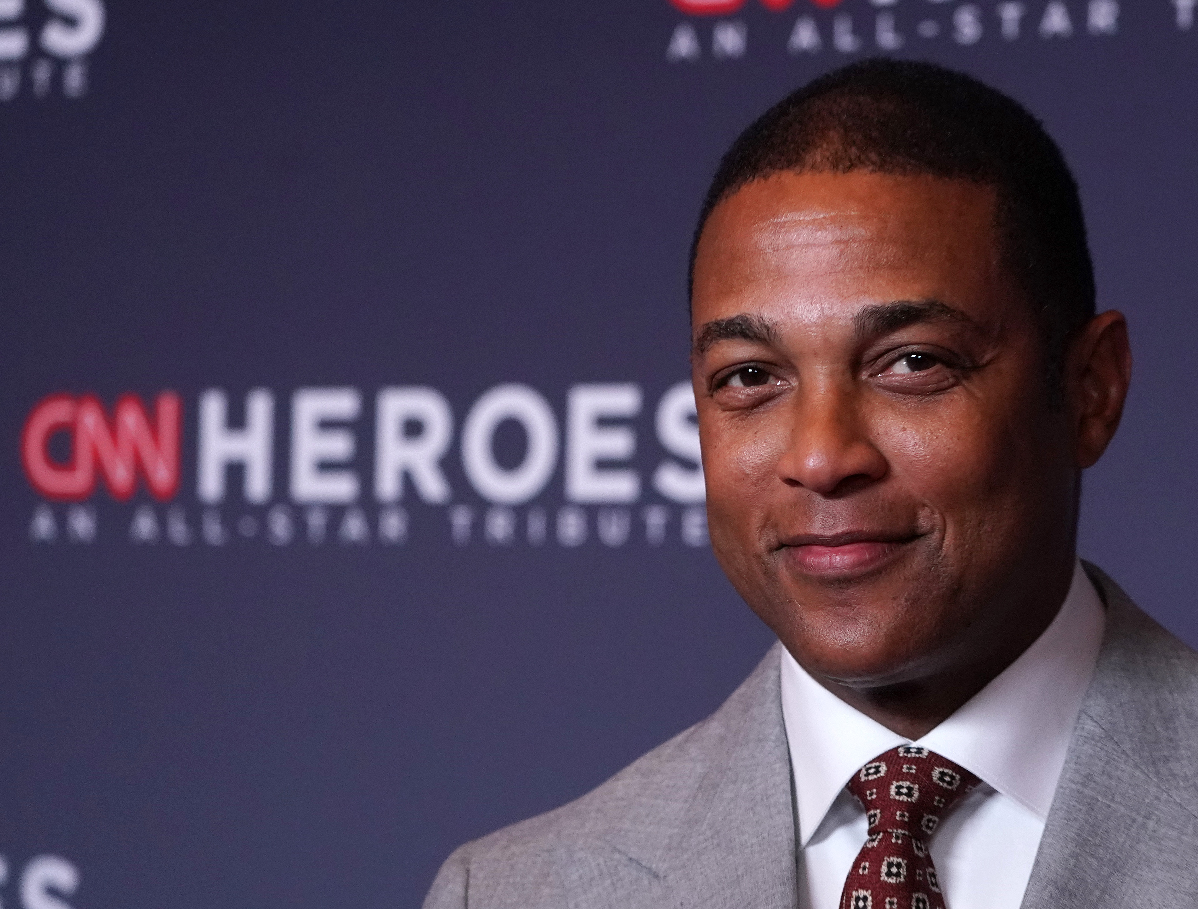13th Annual CNN Heroes