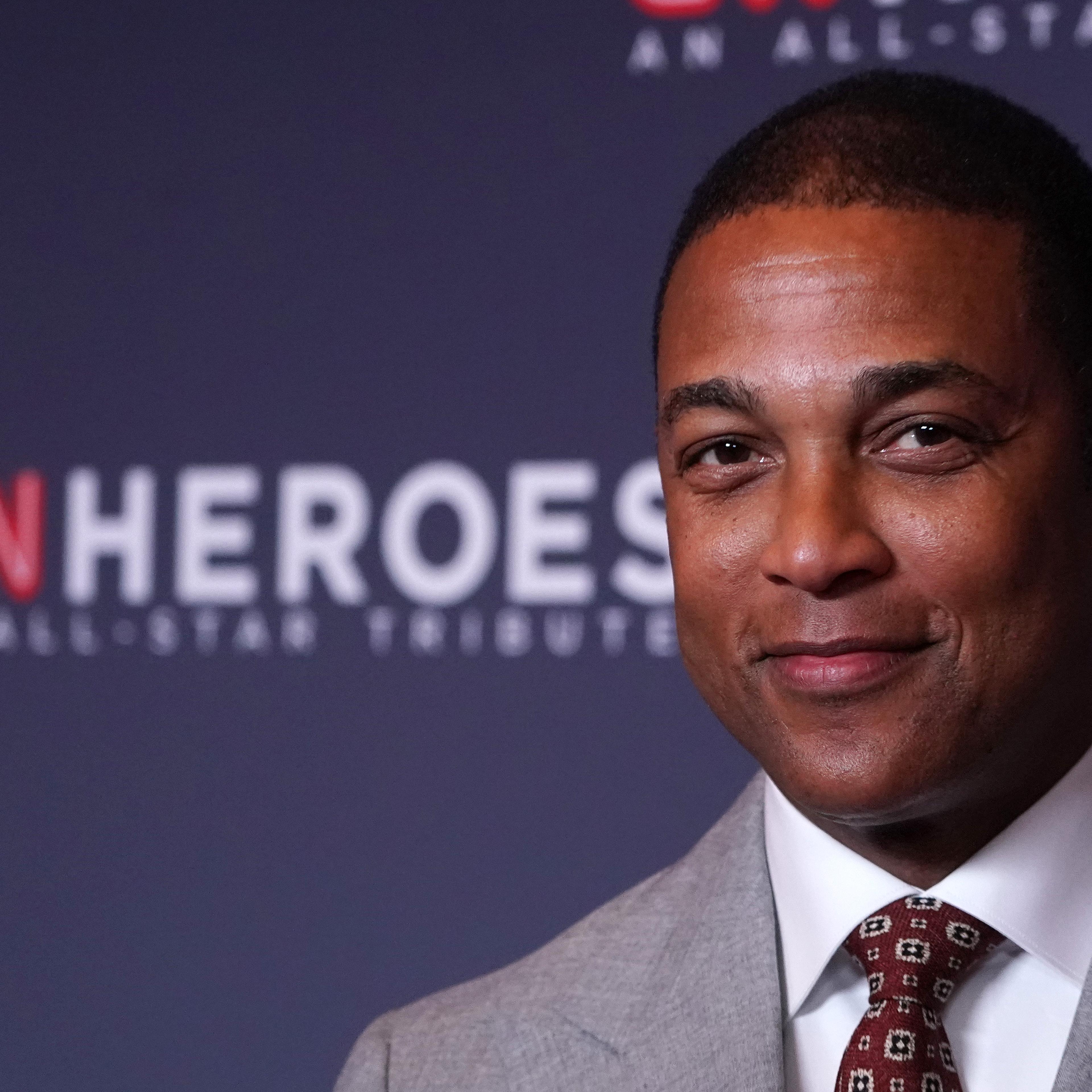 13th Annual CNN Heroes