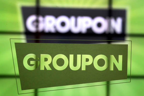 What’s Next for Daily Deals: Rewards Programs and (Perhaps?) Branded ...