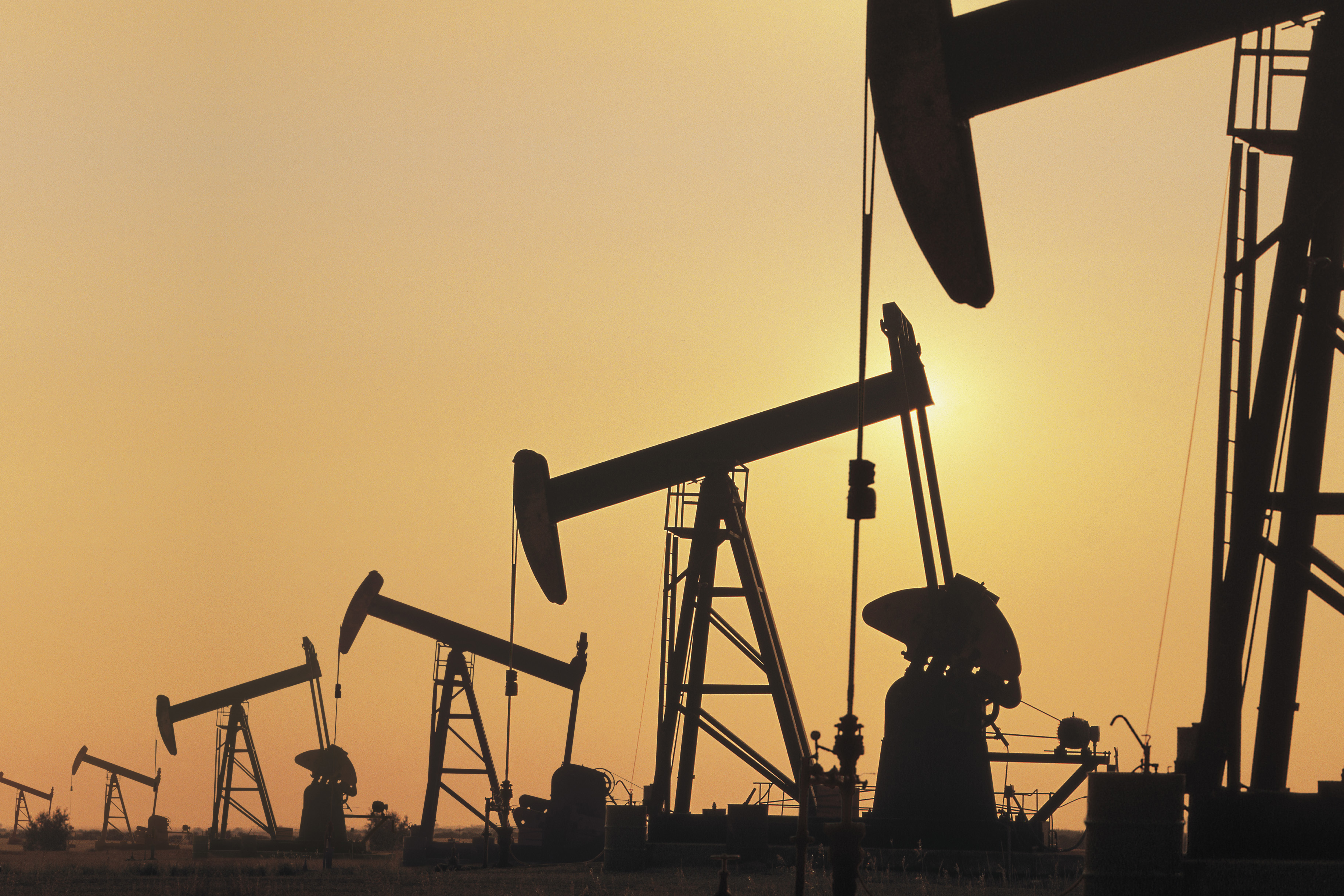 oil-well-pump