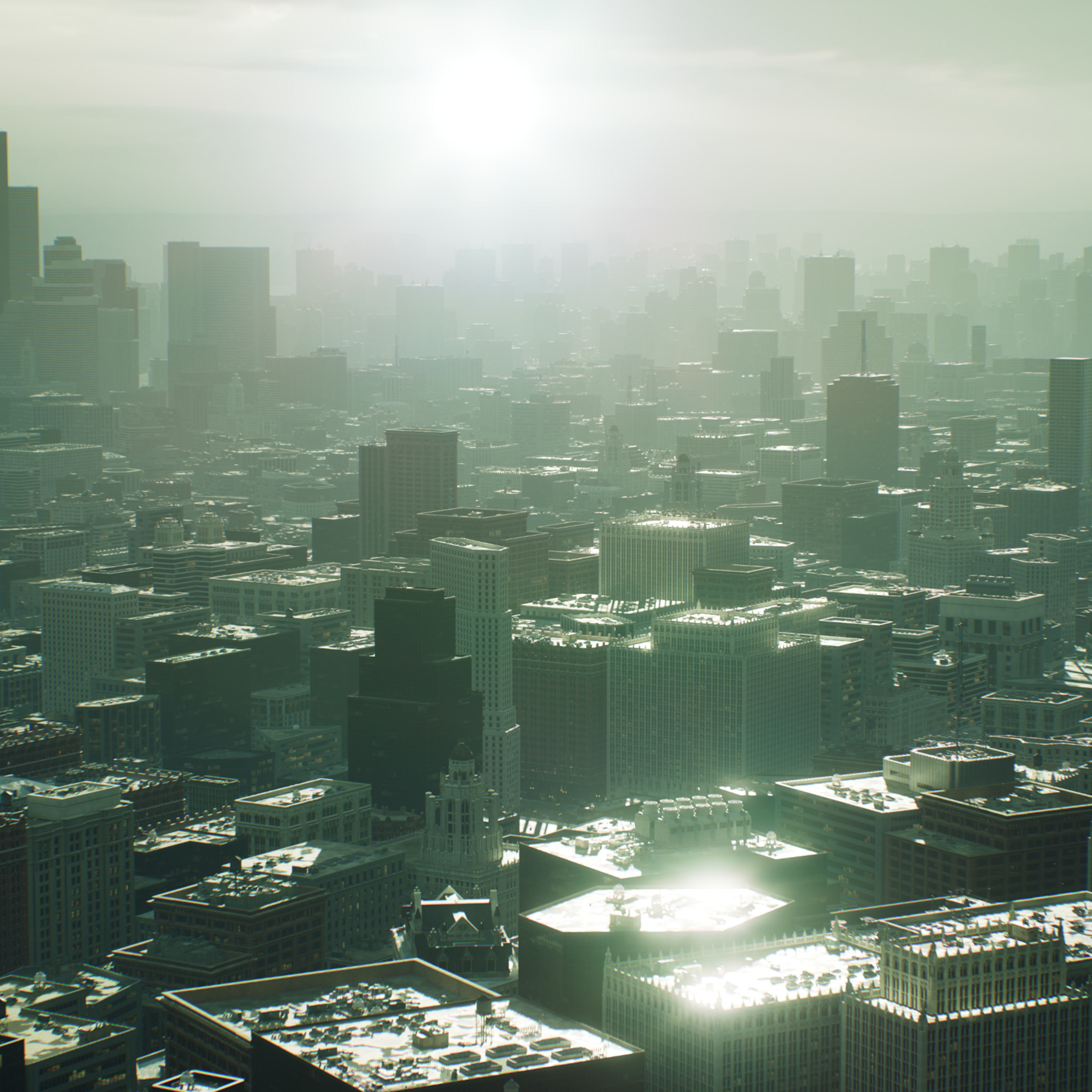 Unreal Engine 5