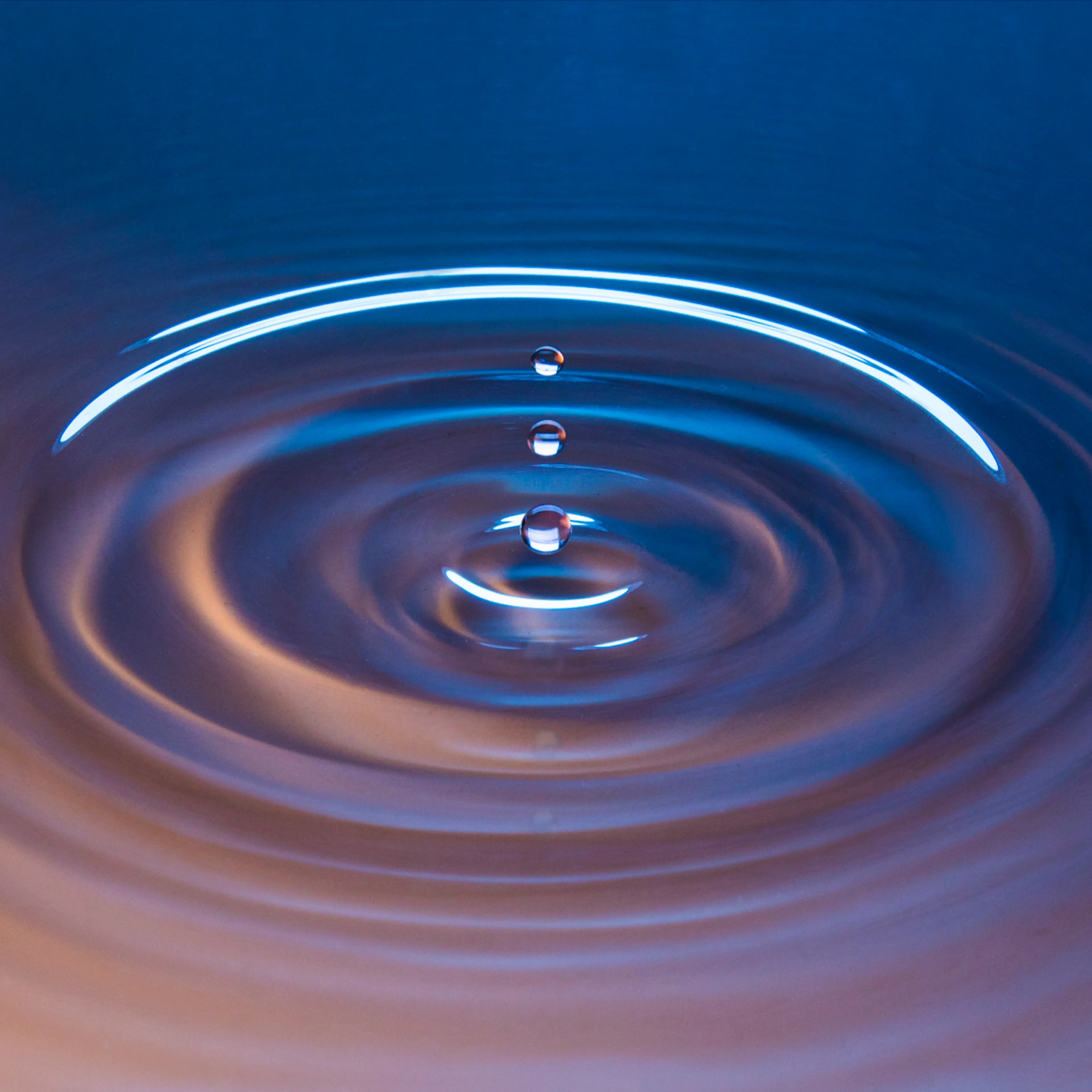 Meditation AI