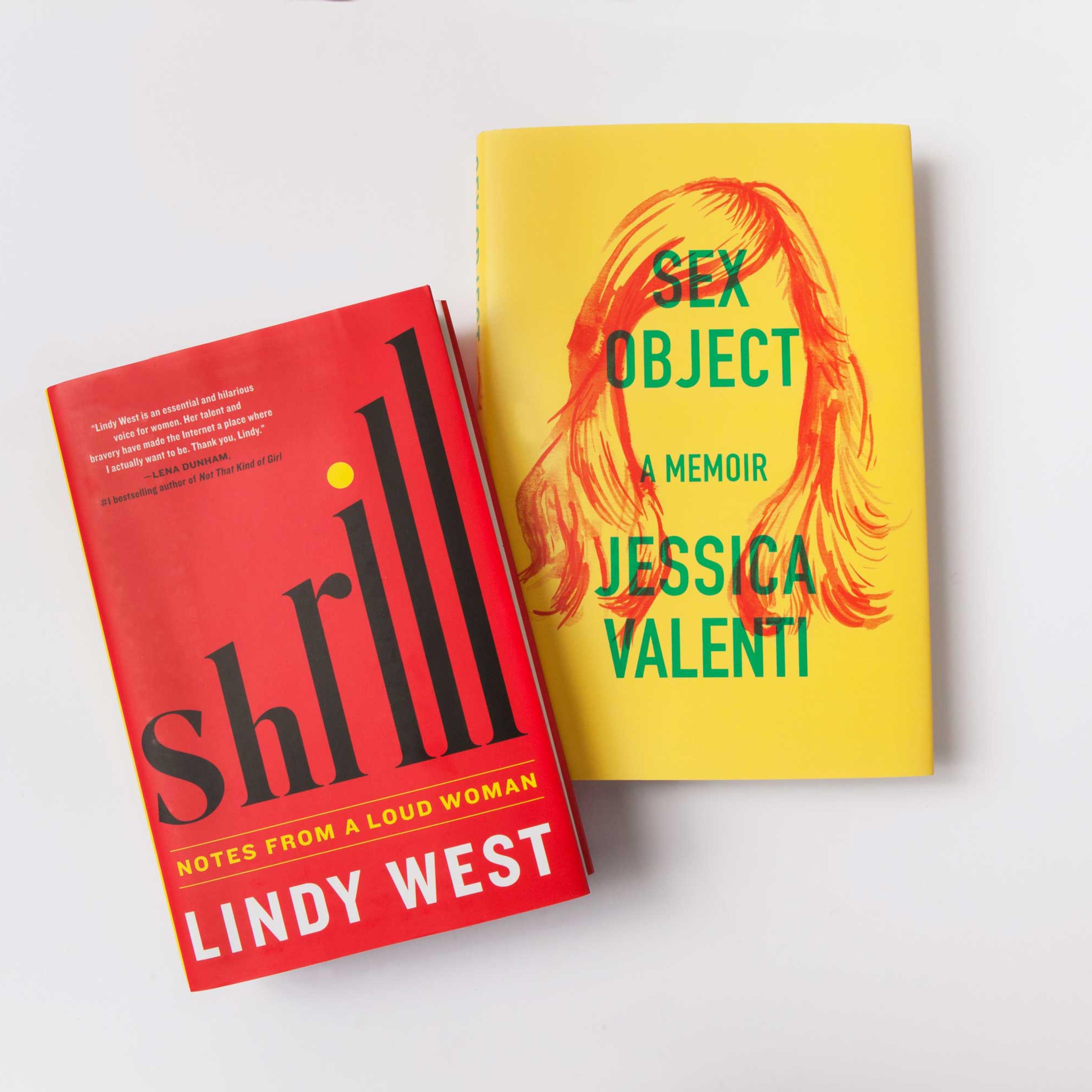 memoirs-lindy-west-shrill-sex-object-jessica-valenti-books-feminism