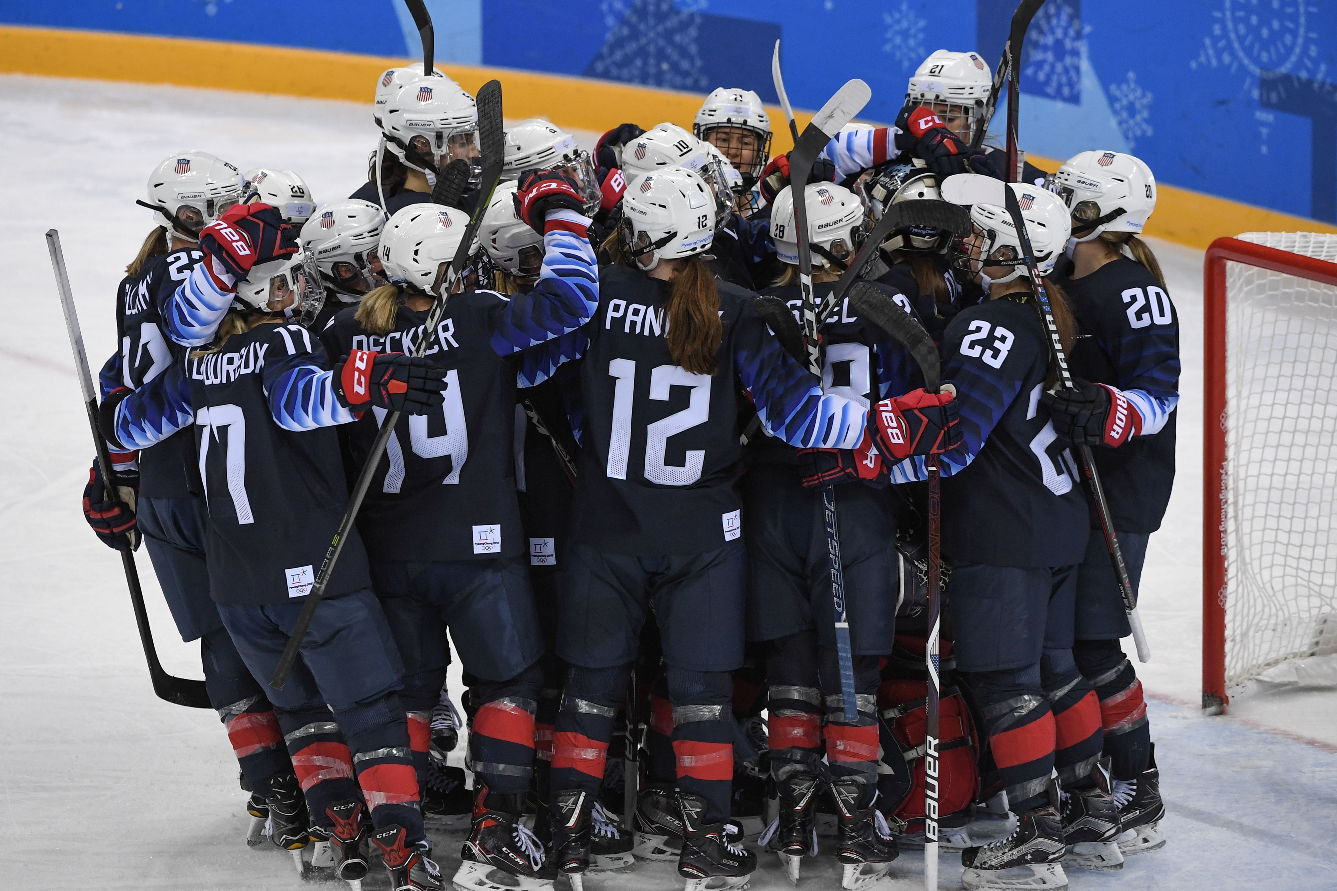 IHOCKEY-OLY-2018-PYEONGCHANG-USA-FIN