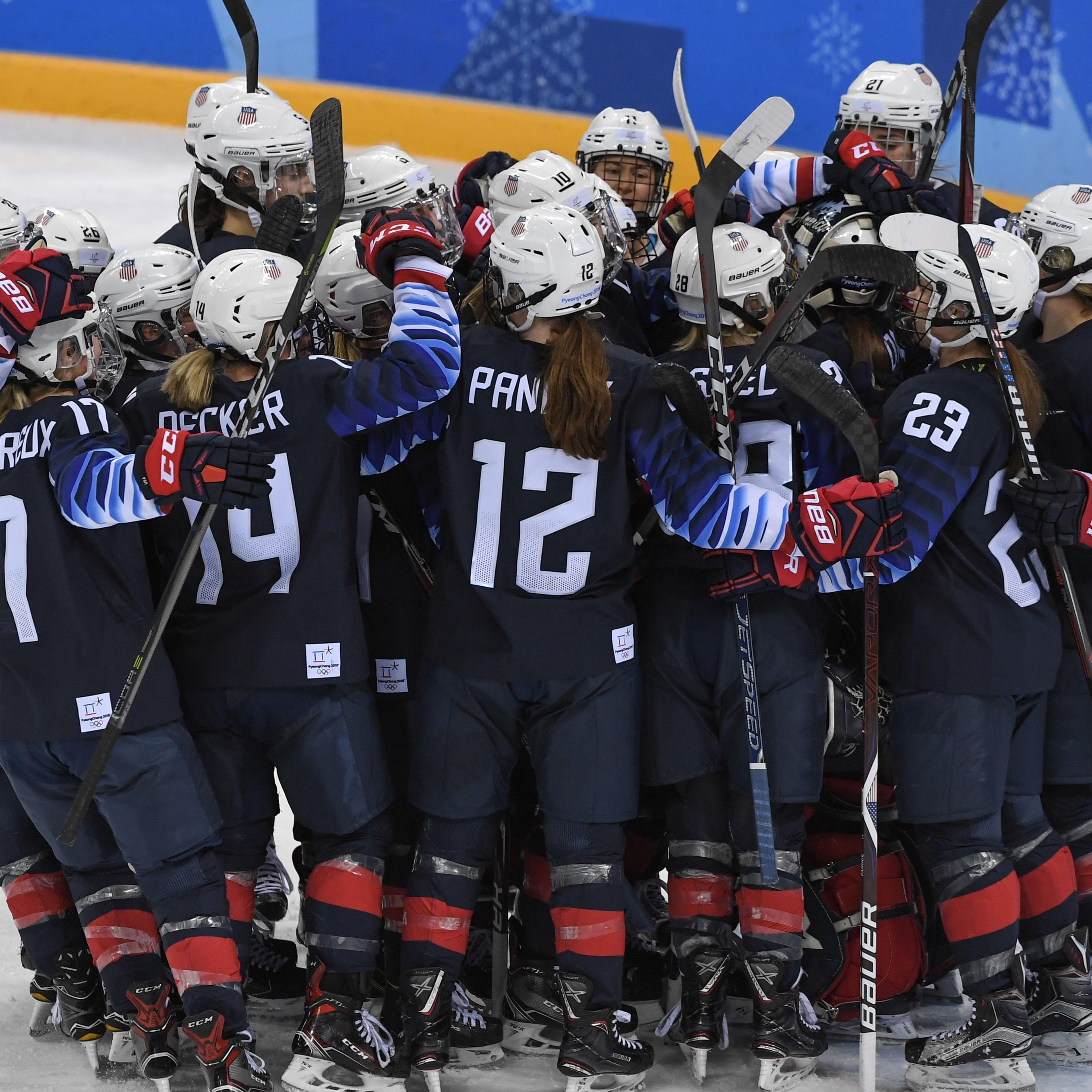 IHOCKEY-OLY-2018-PYEONGCHANG-USA-FIN
