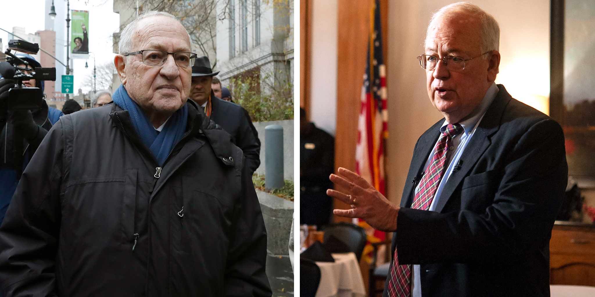 starr-dershowitz-diptych