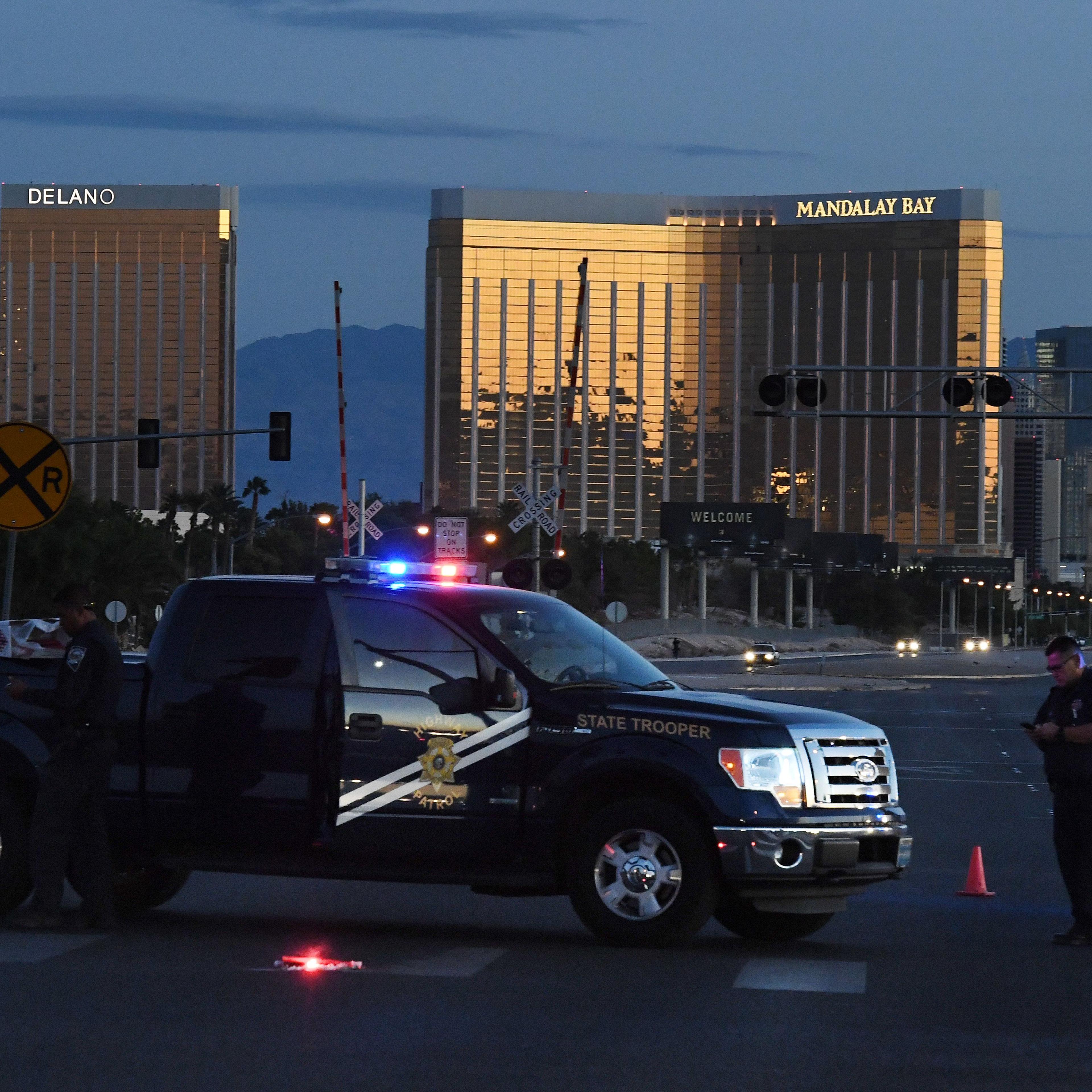 US-CRIME-SHOOTING