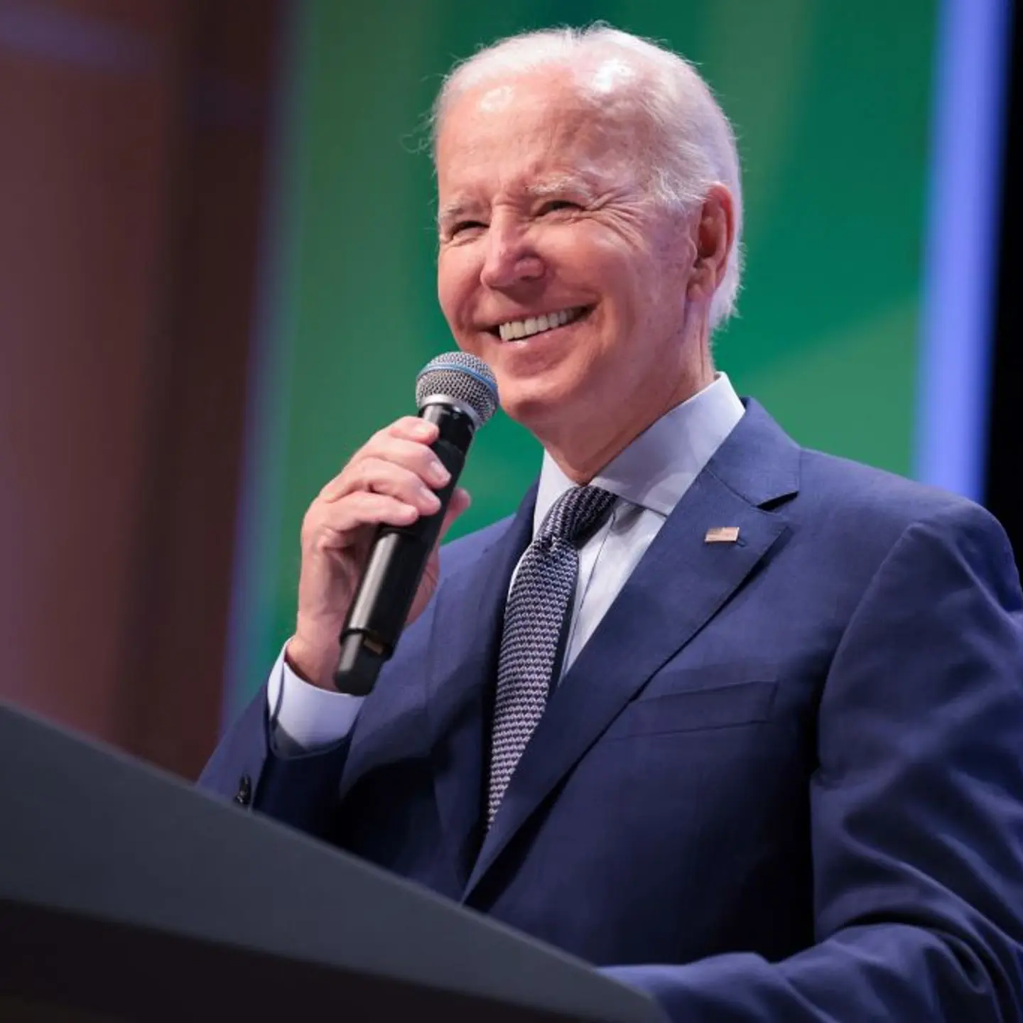 US-POLITICS-HEALTH-BIDEN