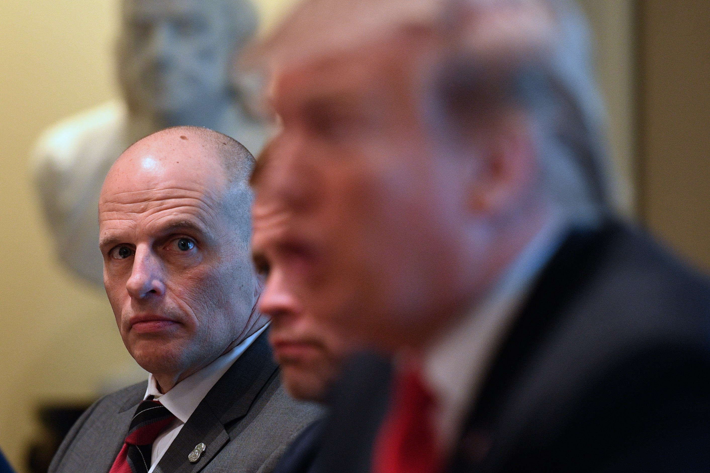 us-politics-trump-trafficking
