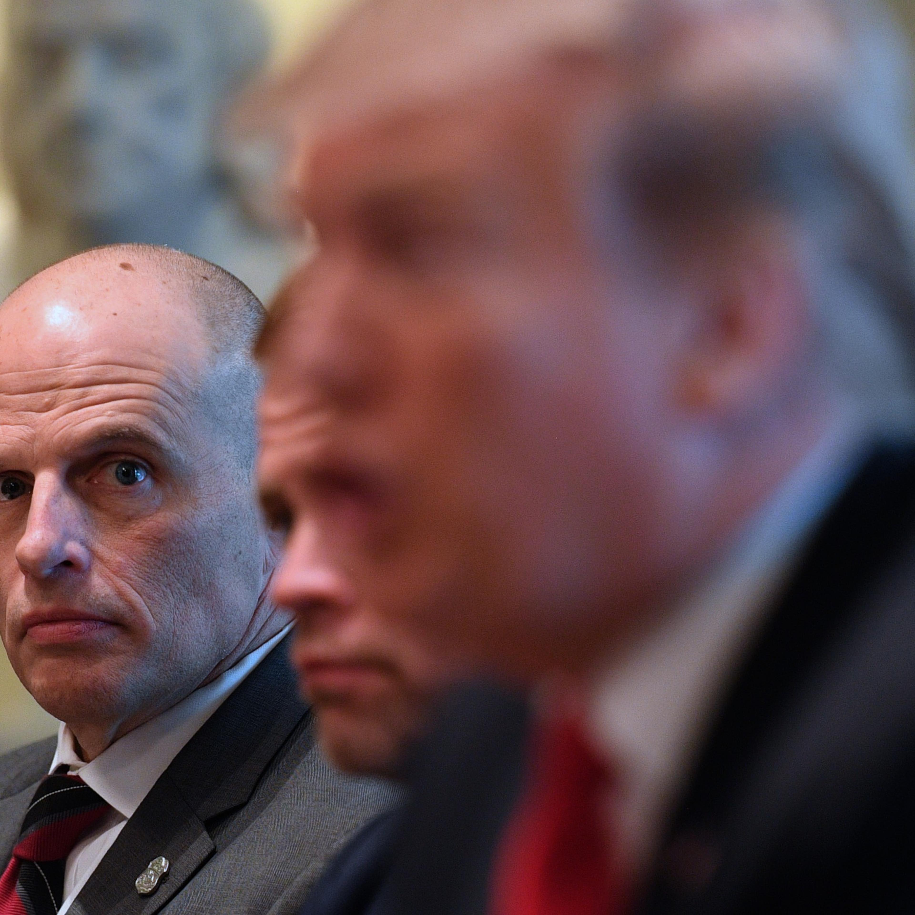 us-politics-trump-trafficking