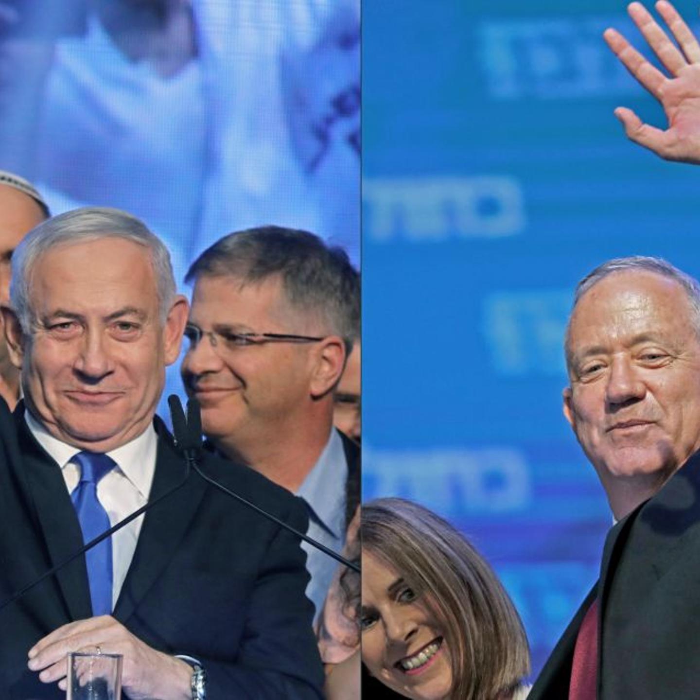 COMBO-ISRAEL-VOTE