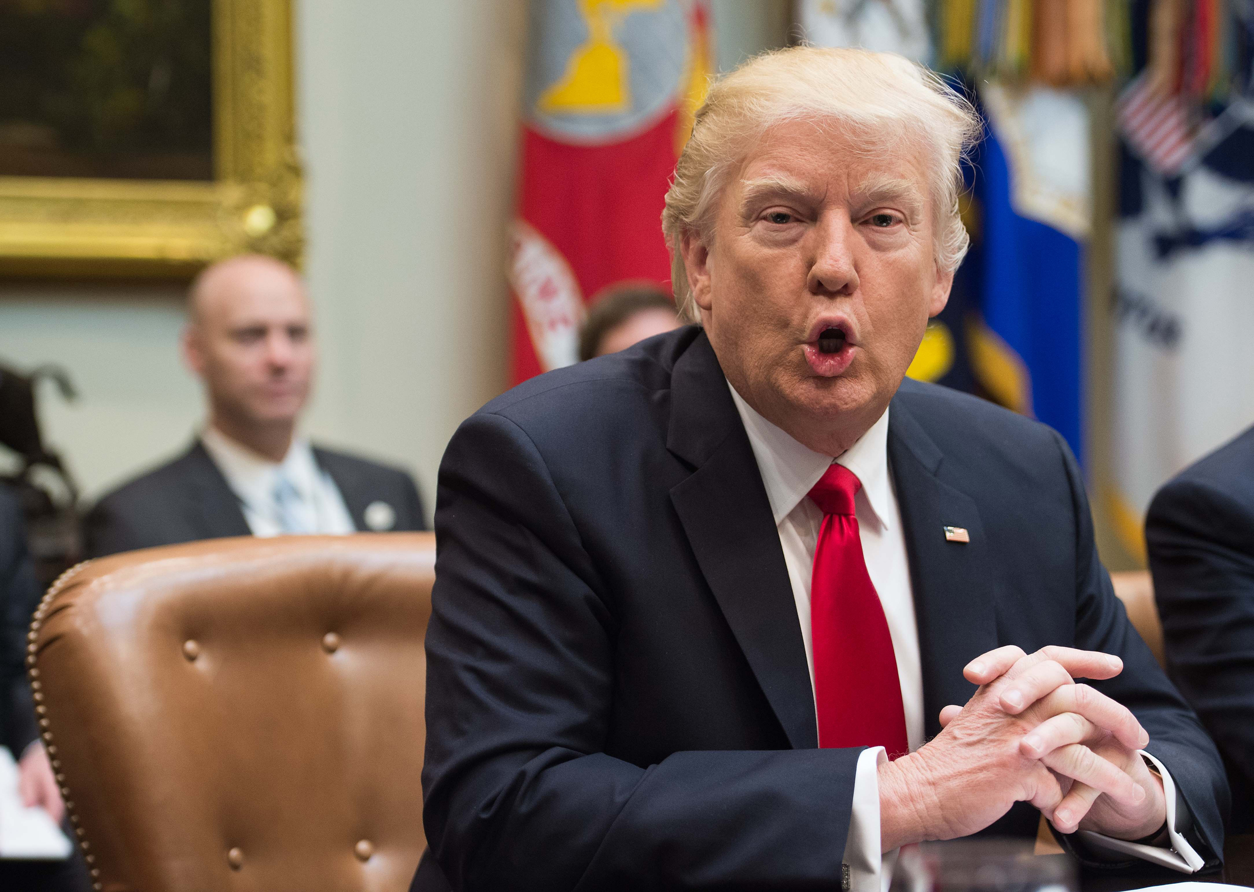 US-POLITICS-TRUMP-CONGRESS