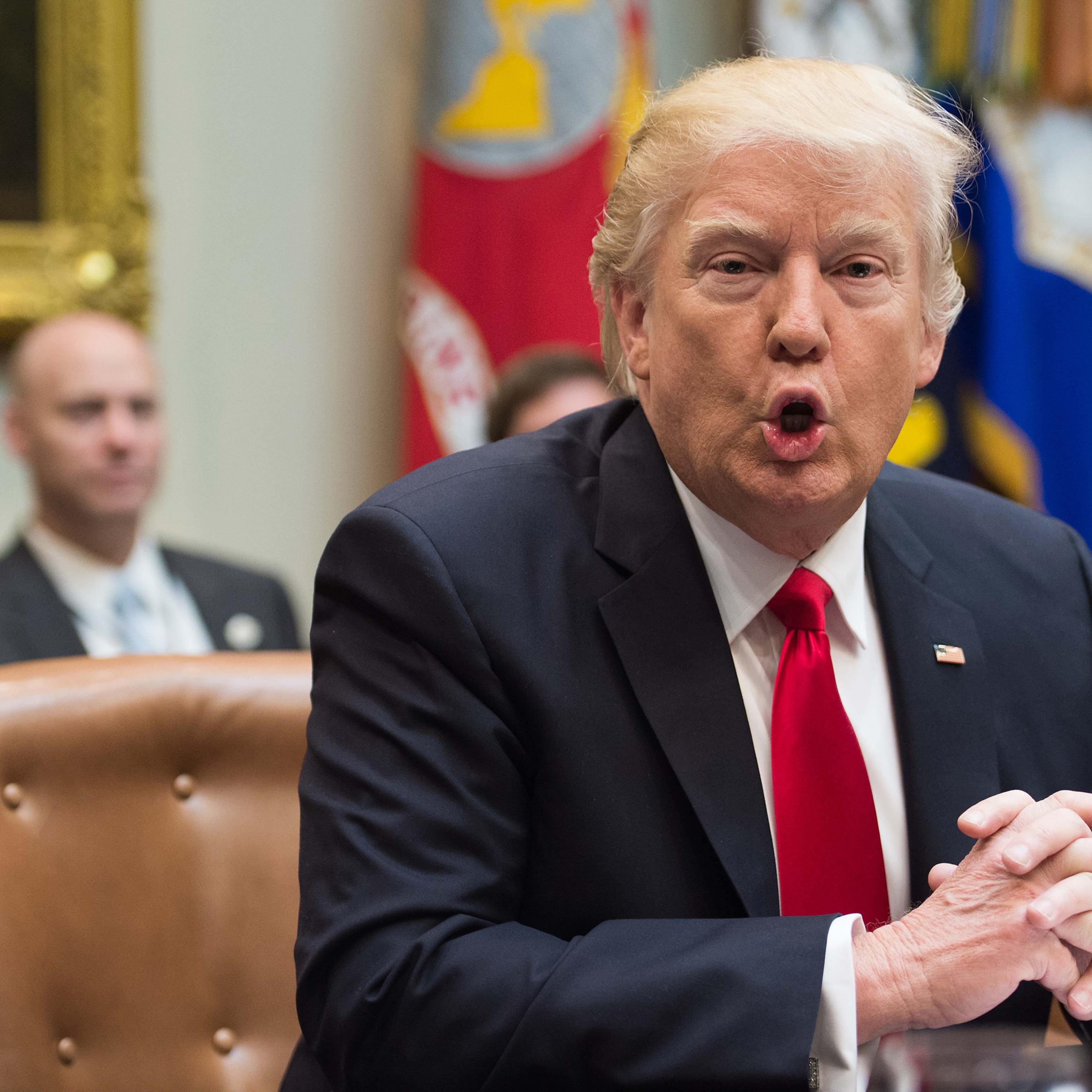 US-POLITICS-TRUMP-CONGRESS