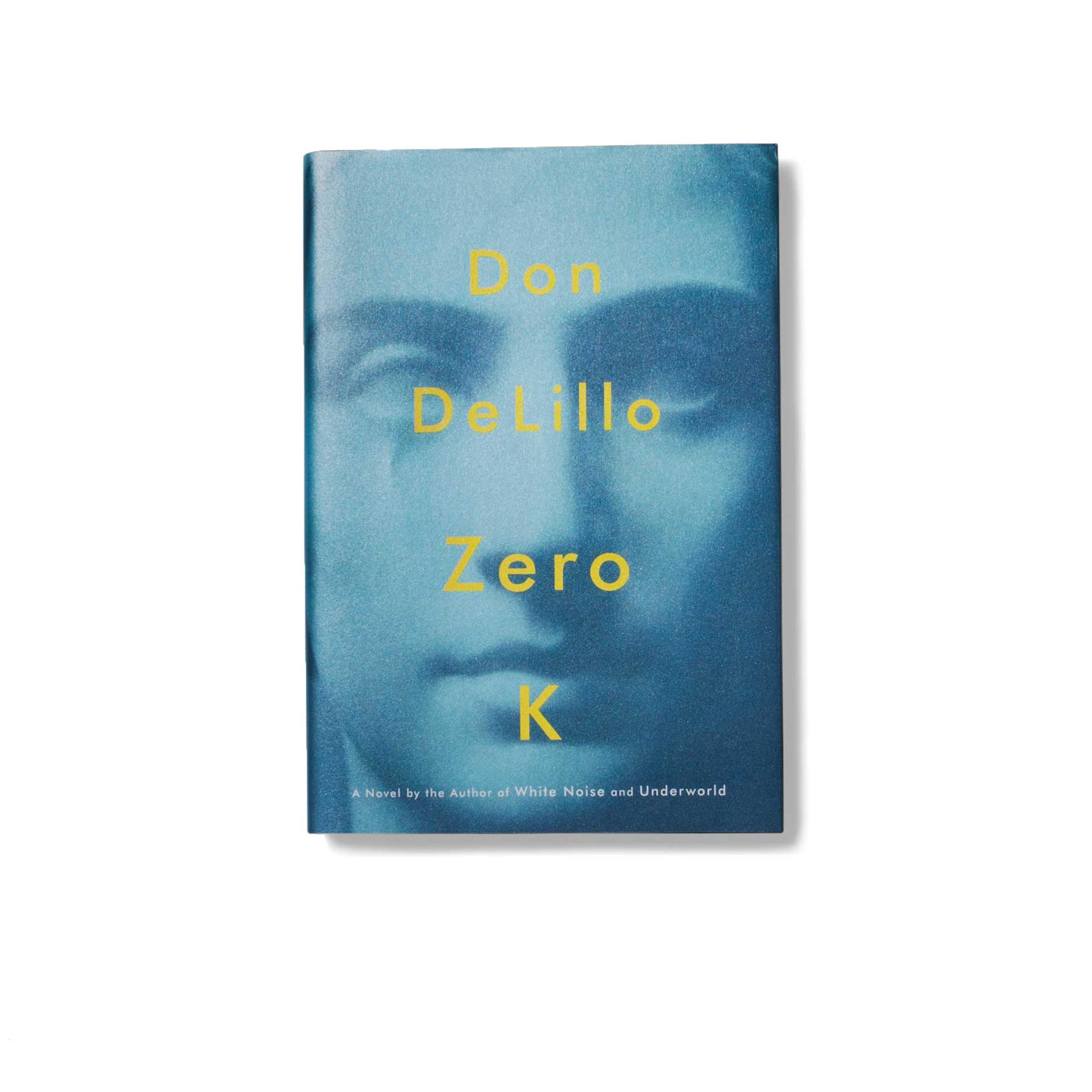 don-delillo-zero-k-book-science-fiction