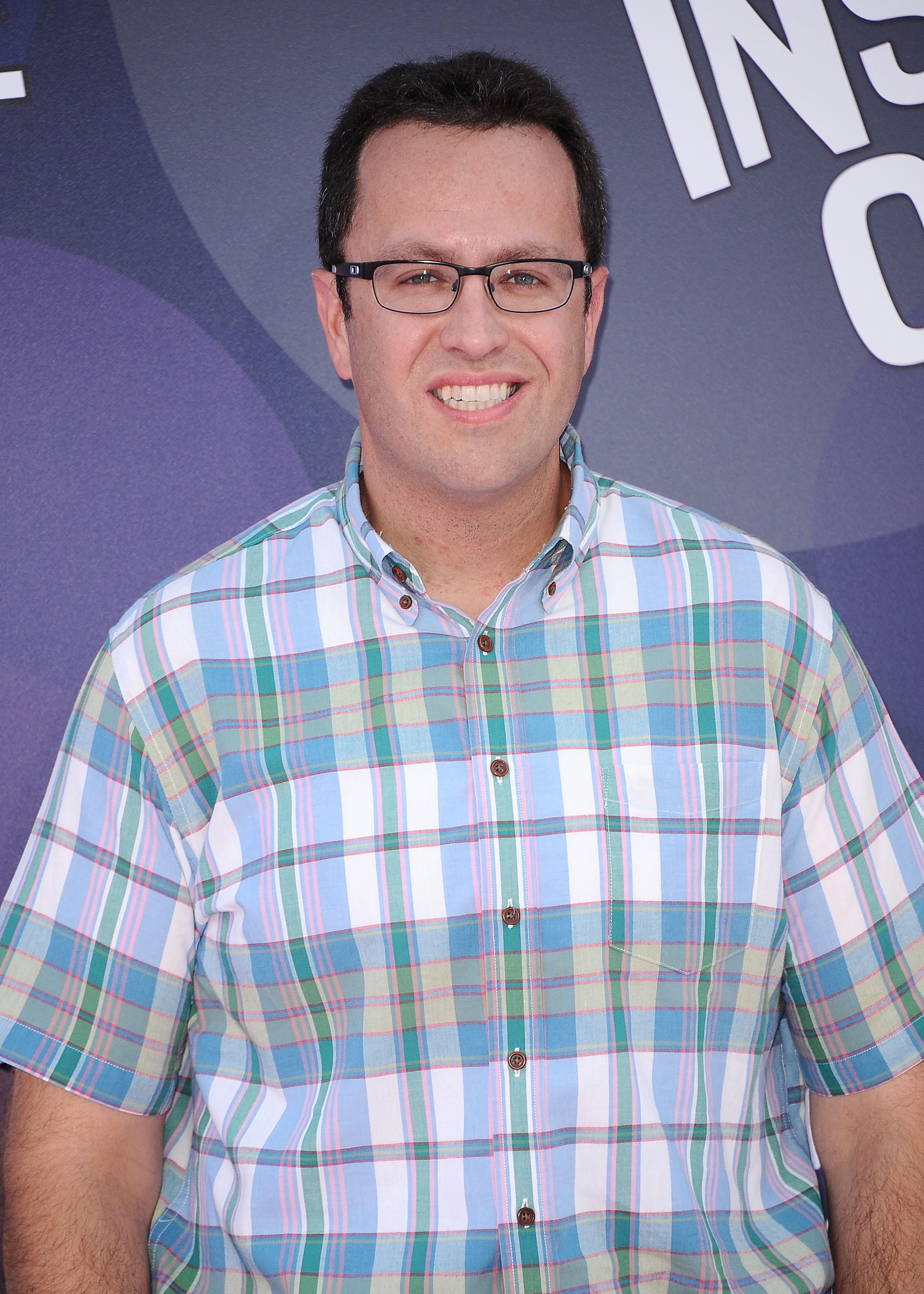 Disney-Pixar's "Inside Out" - Los Angeles Premiere