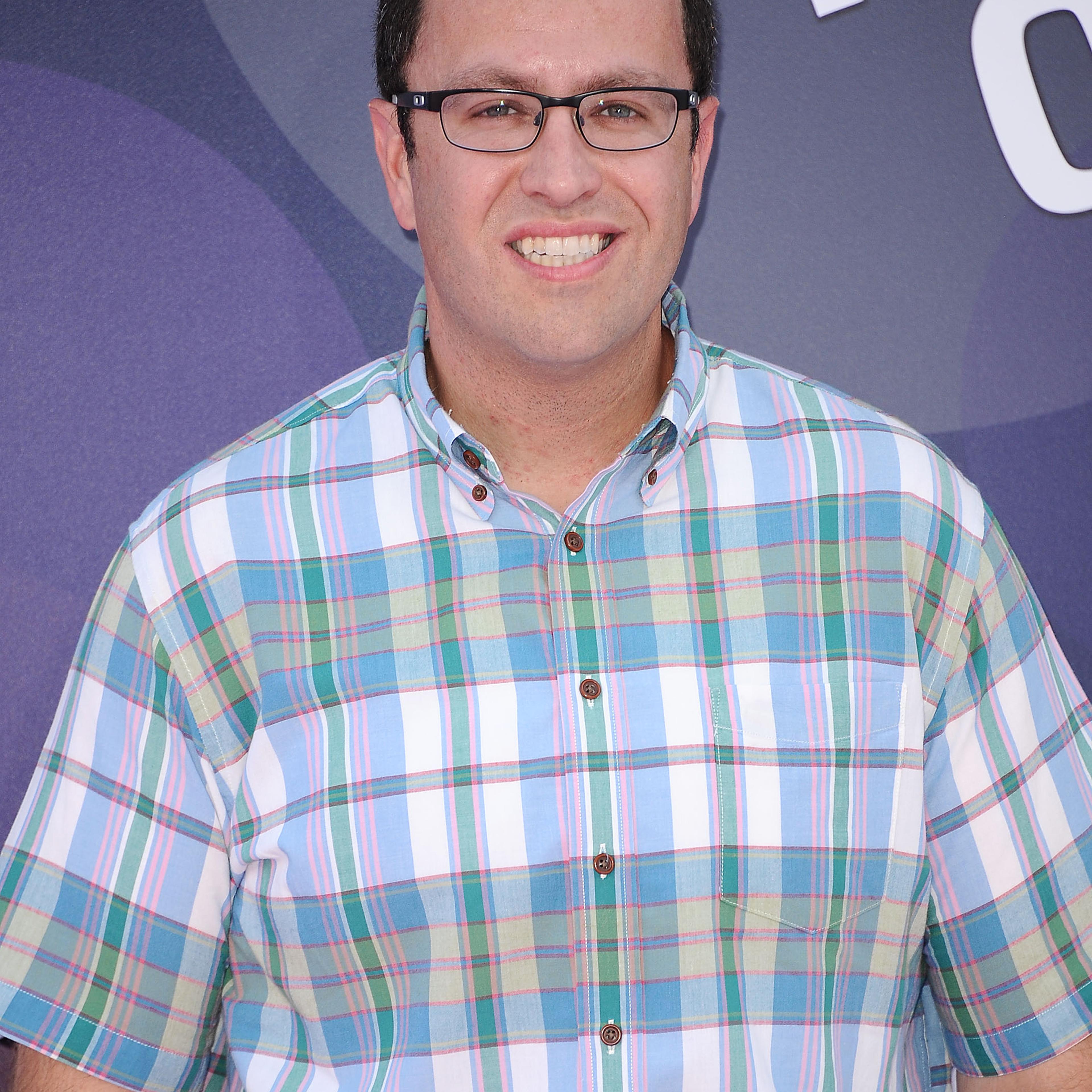 Disney-Pixar's "Inside Out" - Los Angeles Premiere