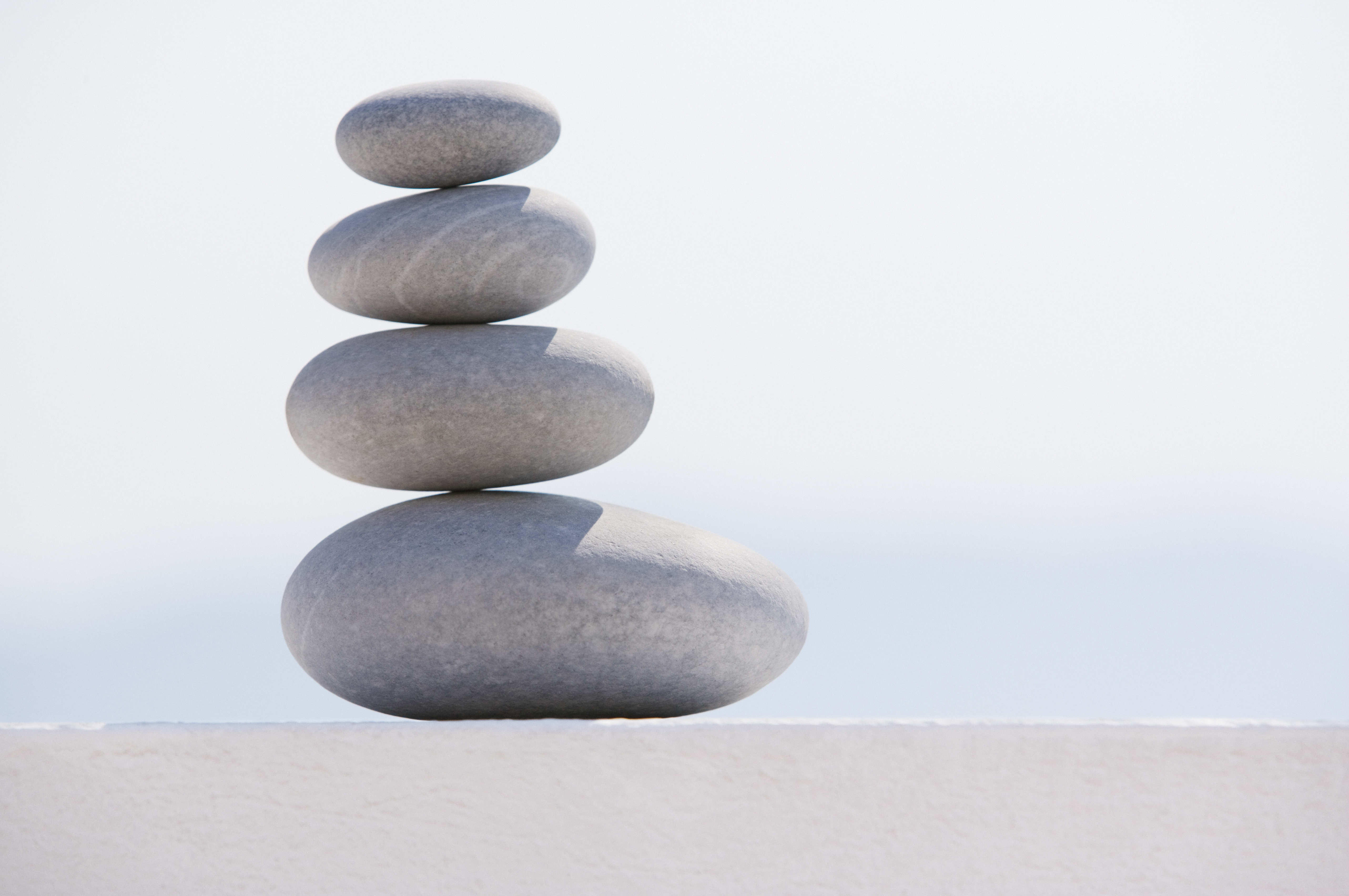 grey-stones-stacked